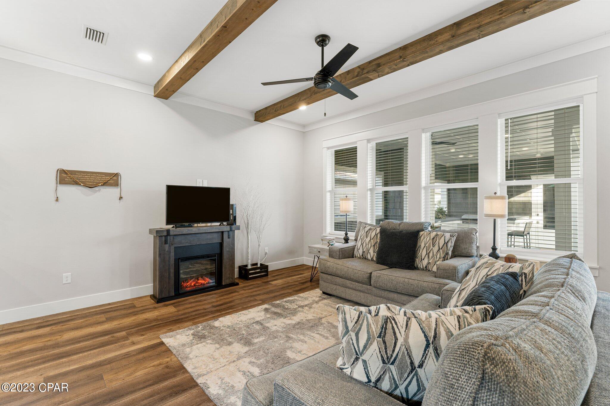 301 Coral Gables Street