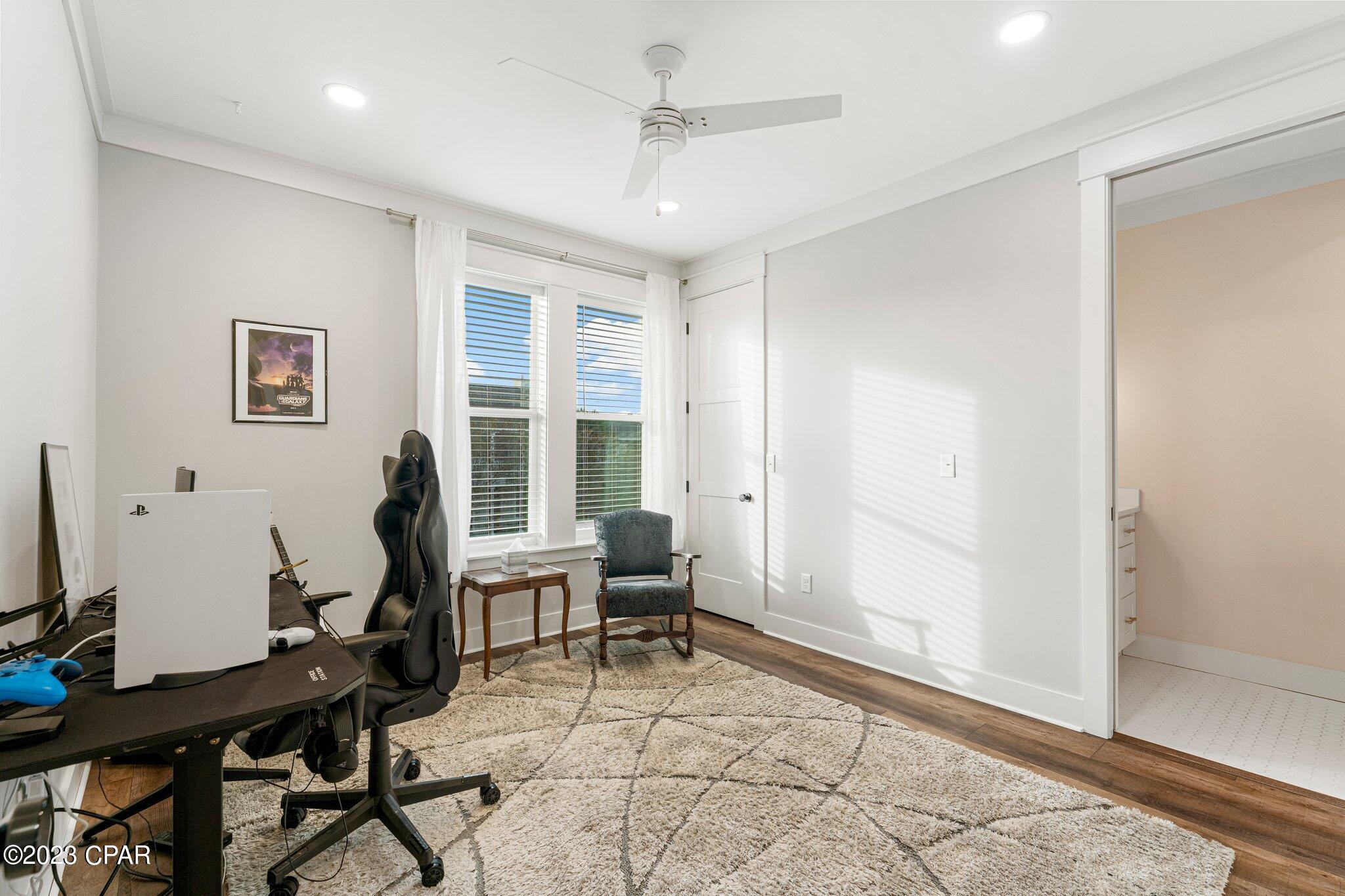 301 Coral Gables Street