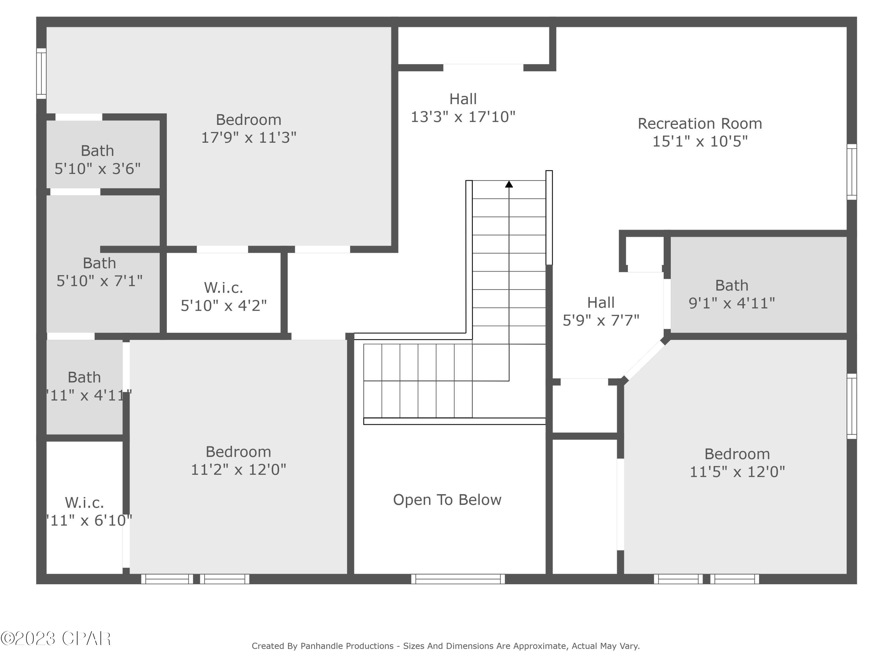 301 Coral Gables Street