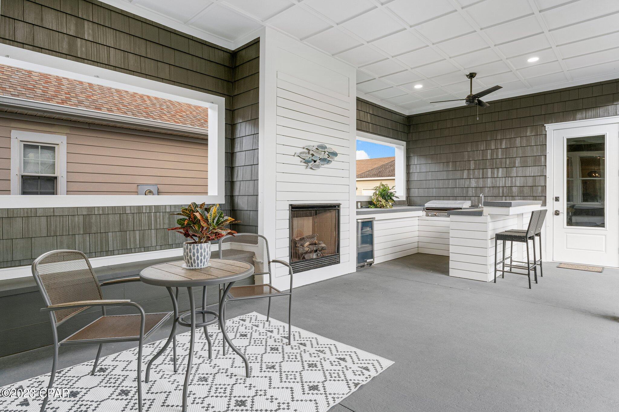 301 Coral Gables Street