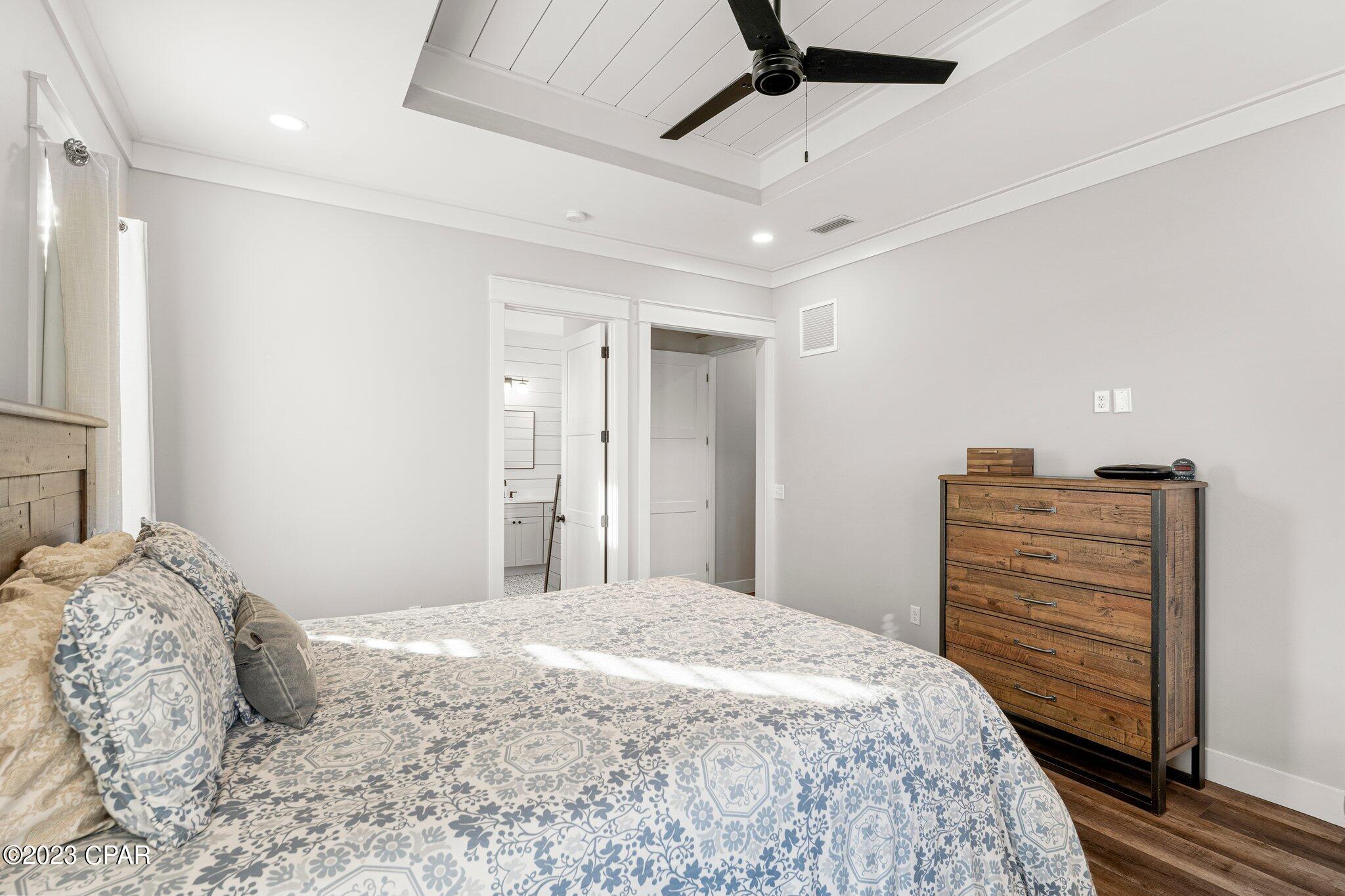 301 Coral Gables Street