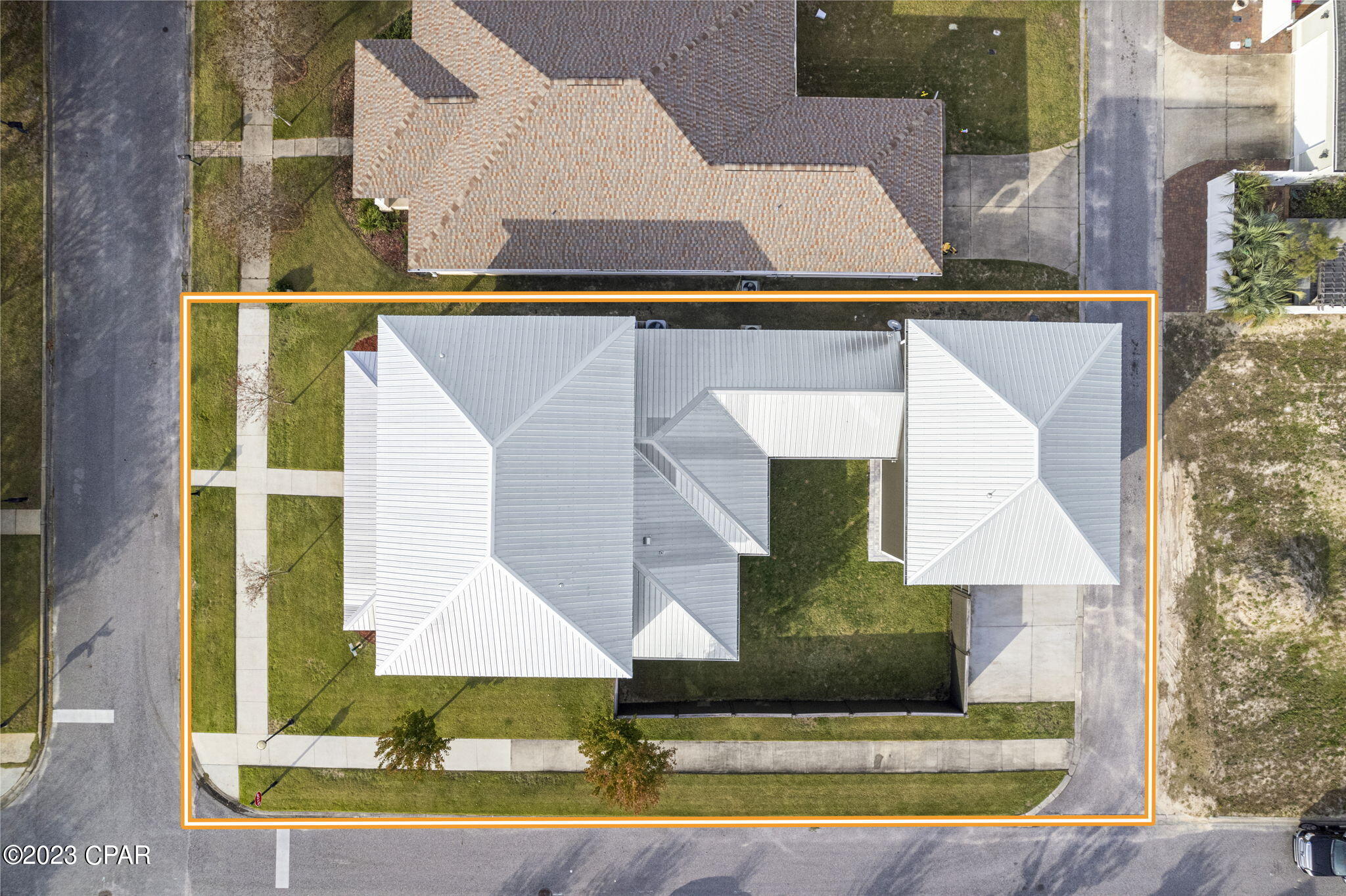 301 Coral Gables Street