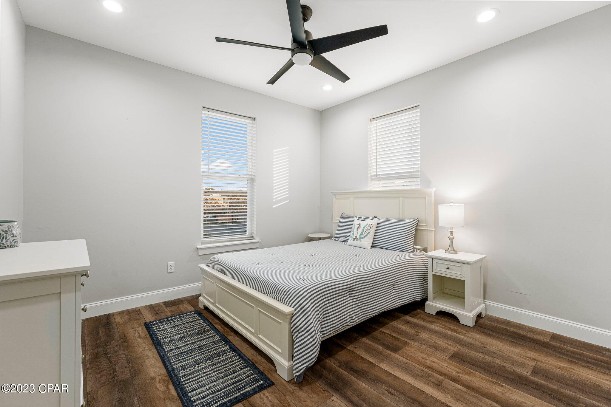 301 Coral Gables Street