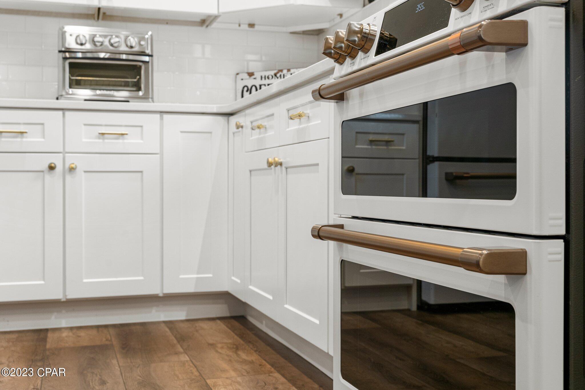 301 Coral Gables Street