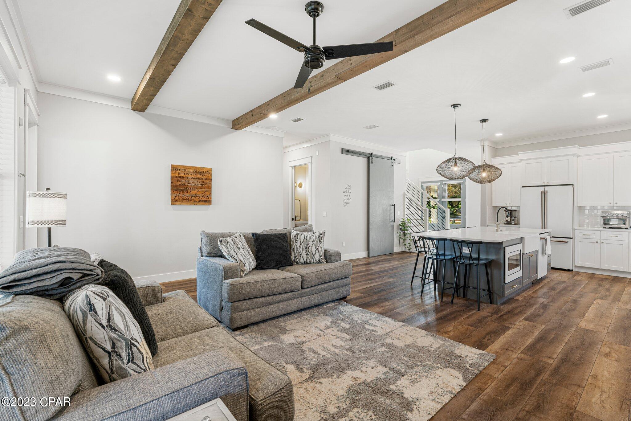 301 Coral Gables Street