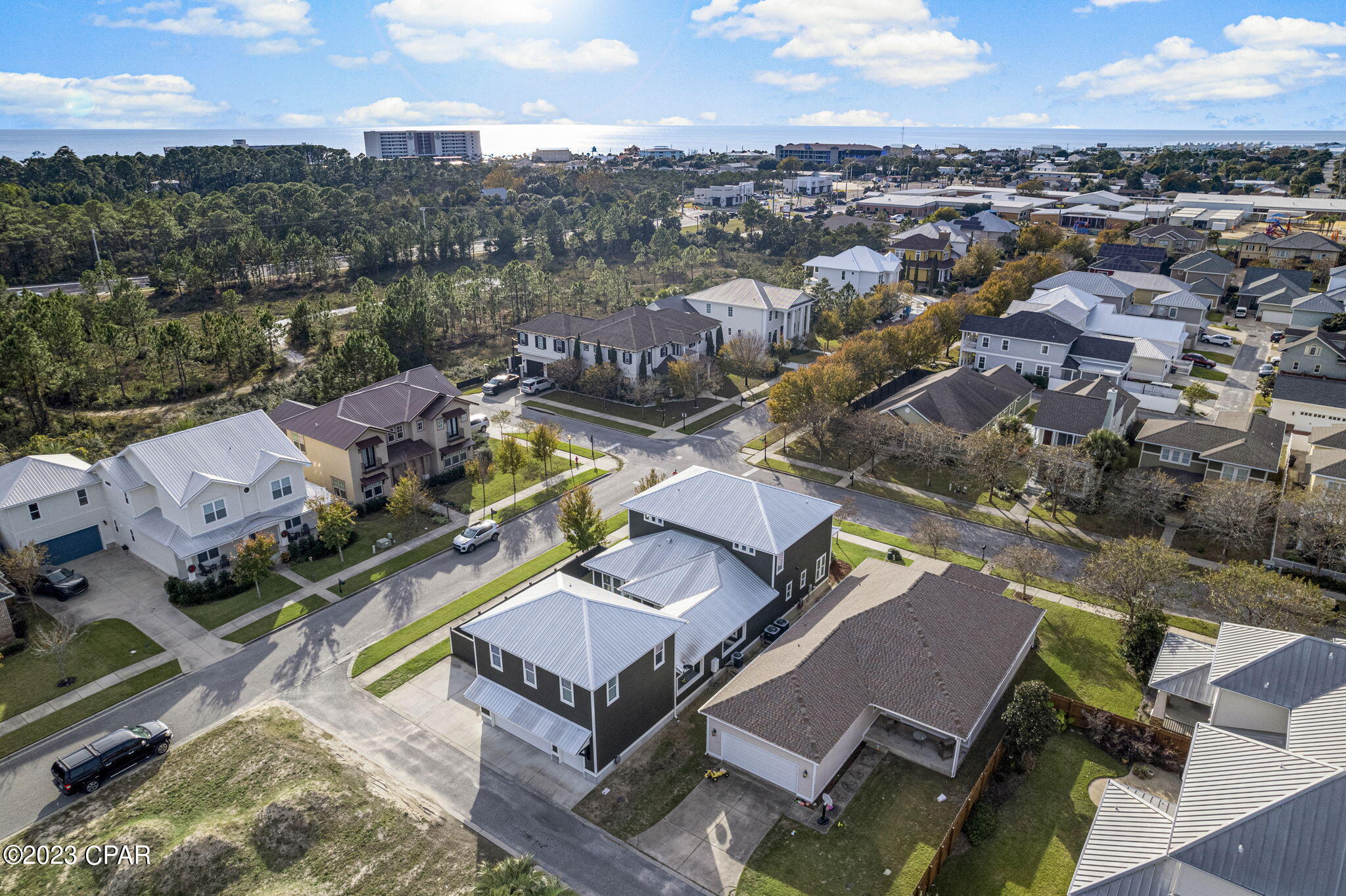 301 Coral Gables Street