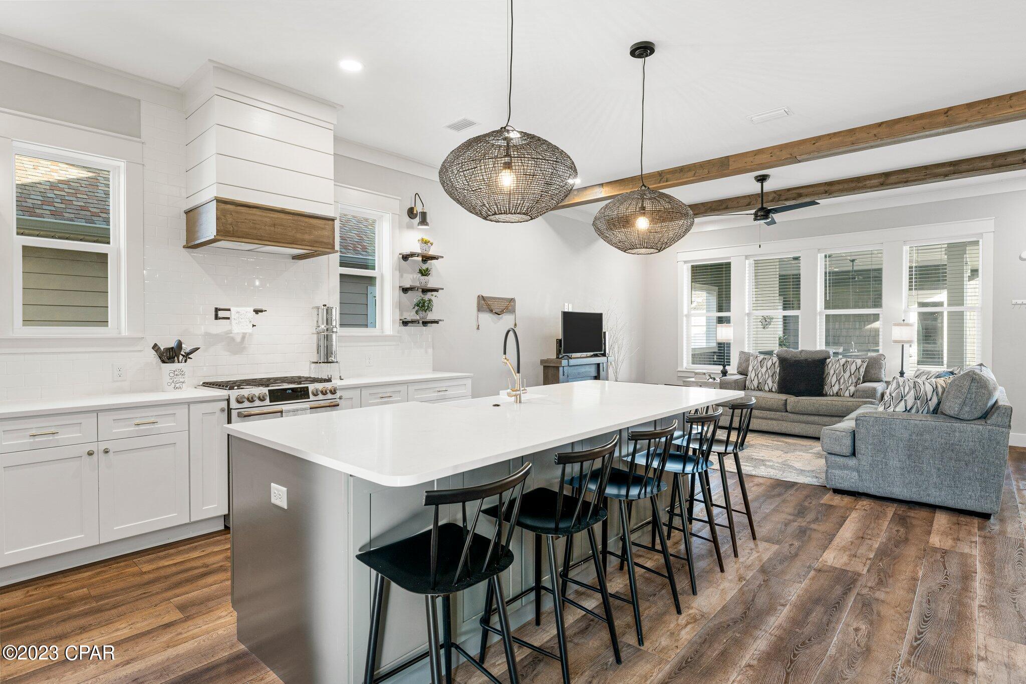 301 Coral Gables Street