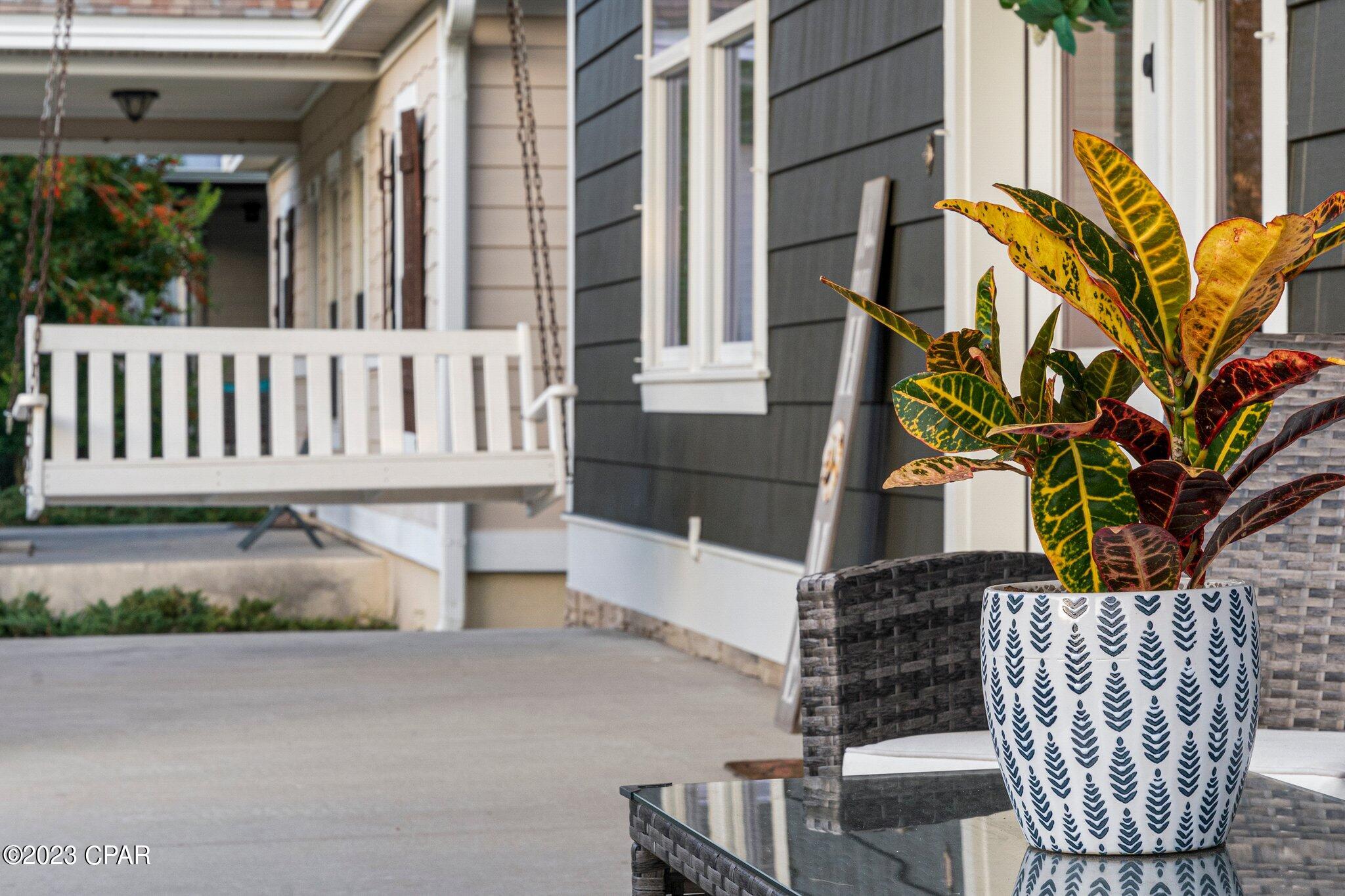 301 Coral Gables Street