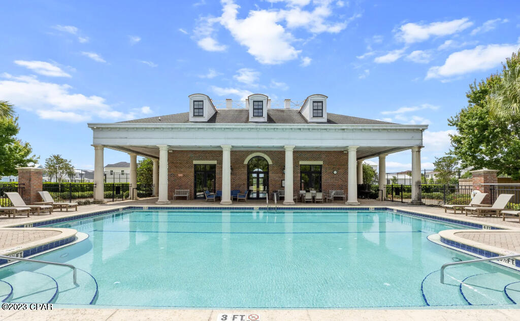 301 Coral Gables Street