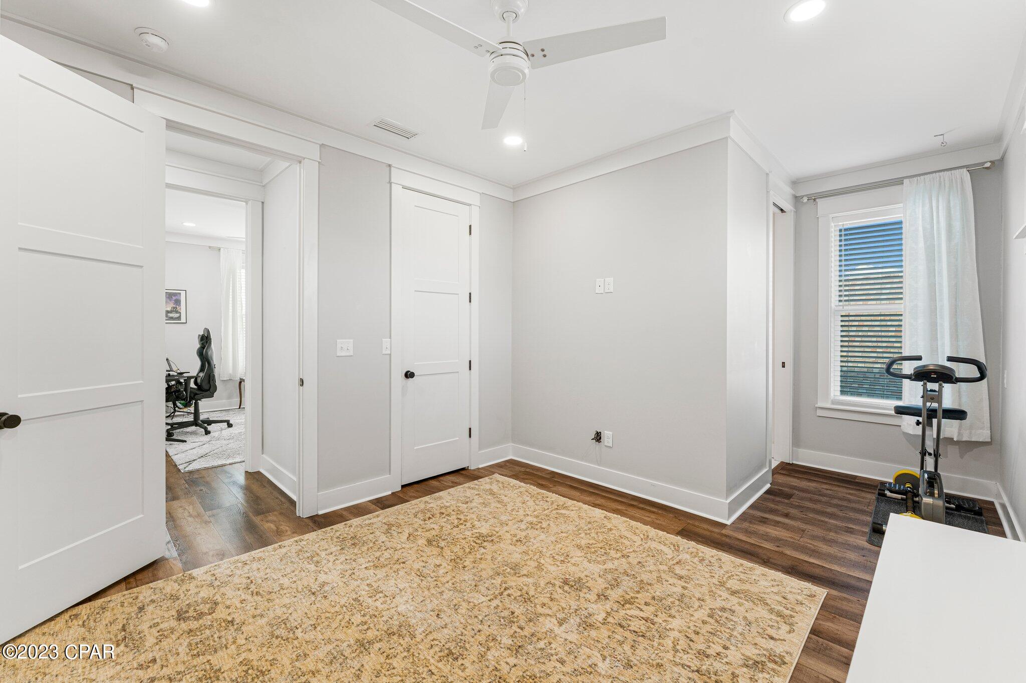 301 Coral Gables Street