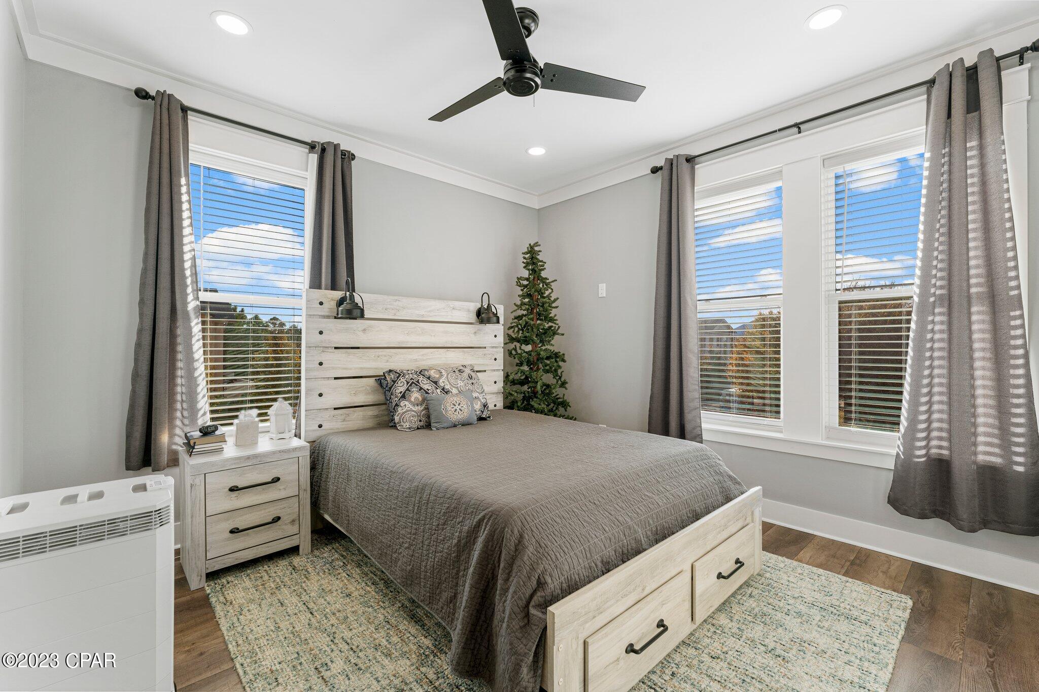 301 Coral Gables Street