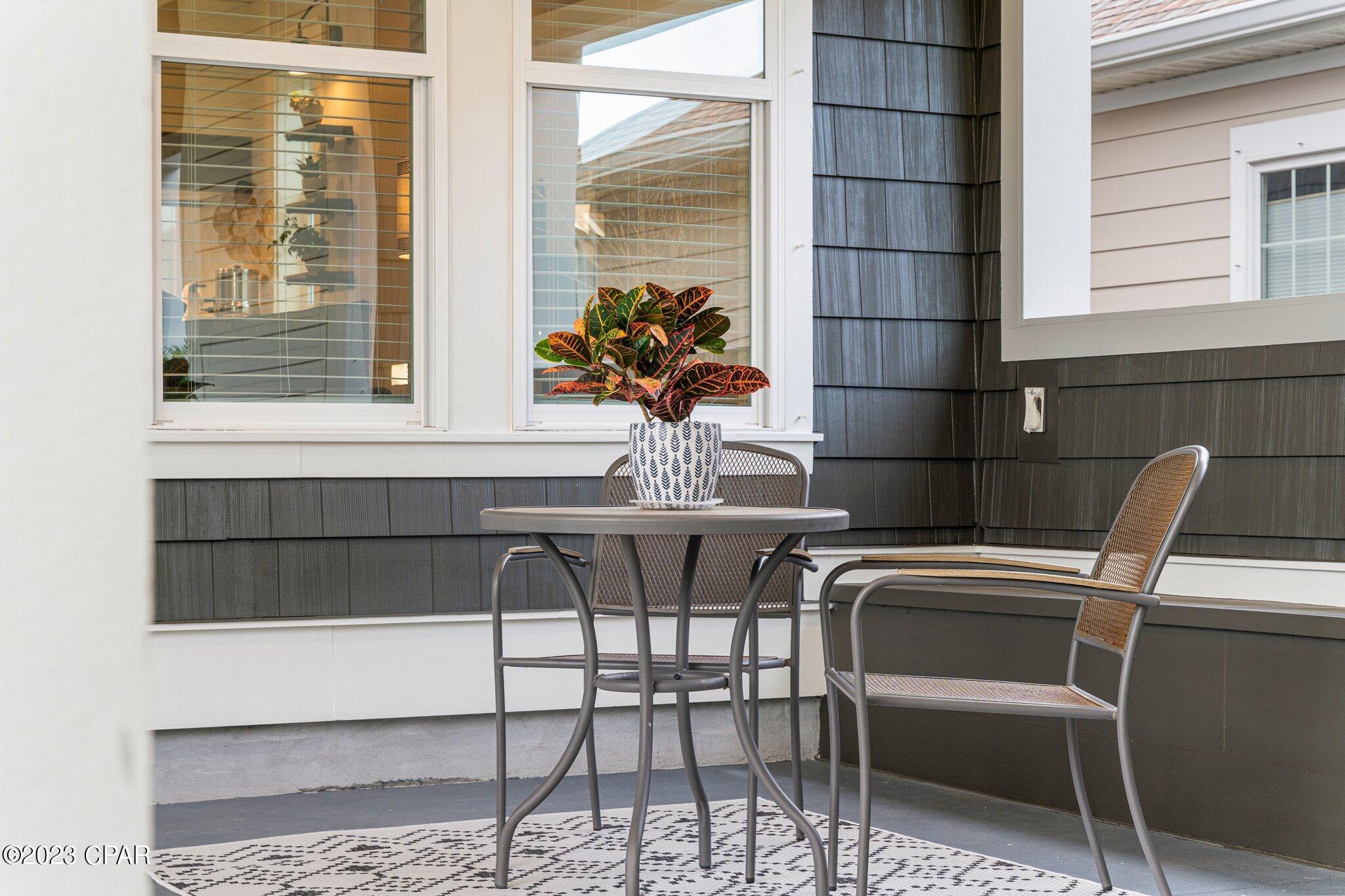 301 Coral Gables Street