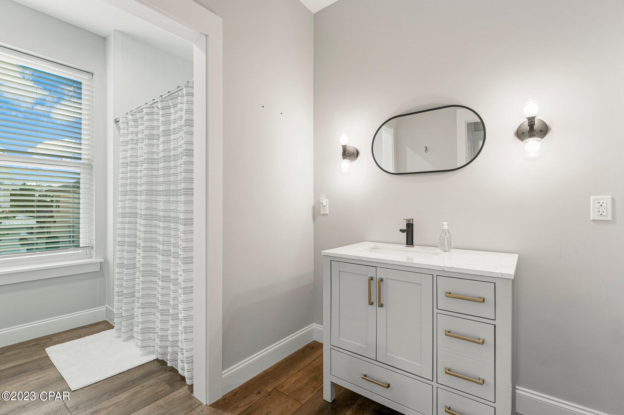 301 Coral Gables Street