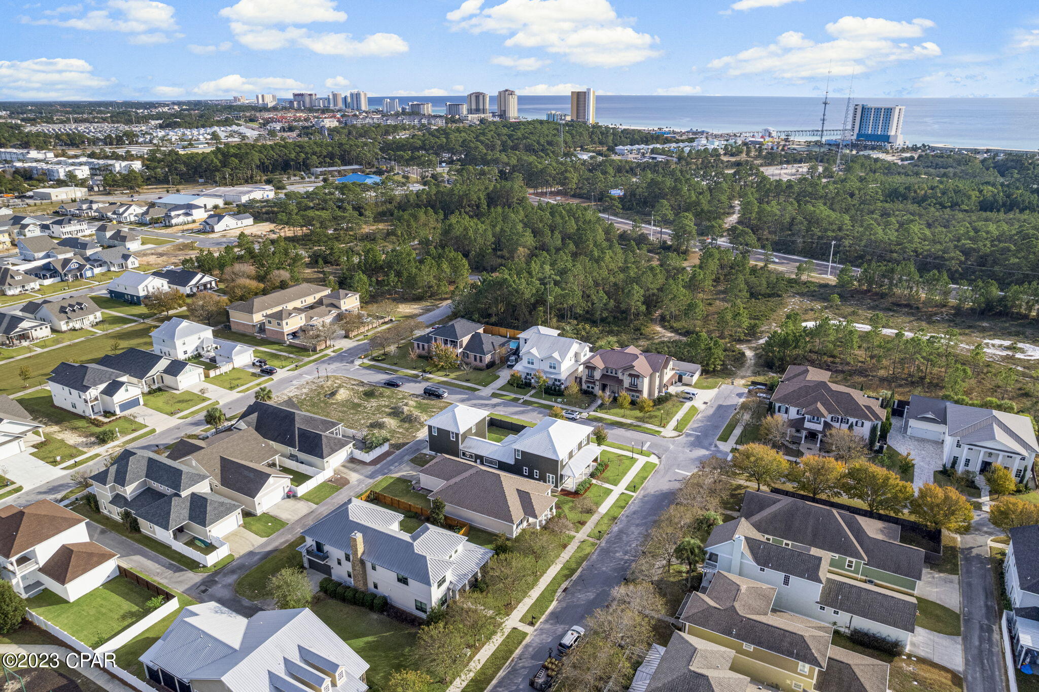 301 Coral Gables Street