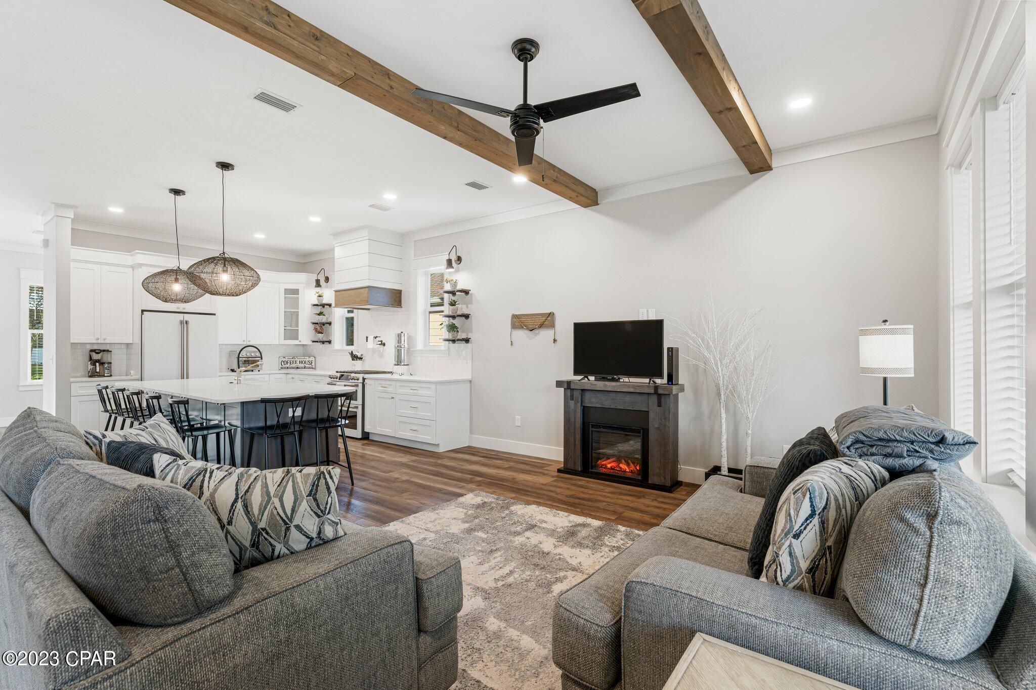 301 Coral Gables Street