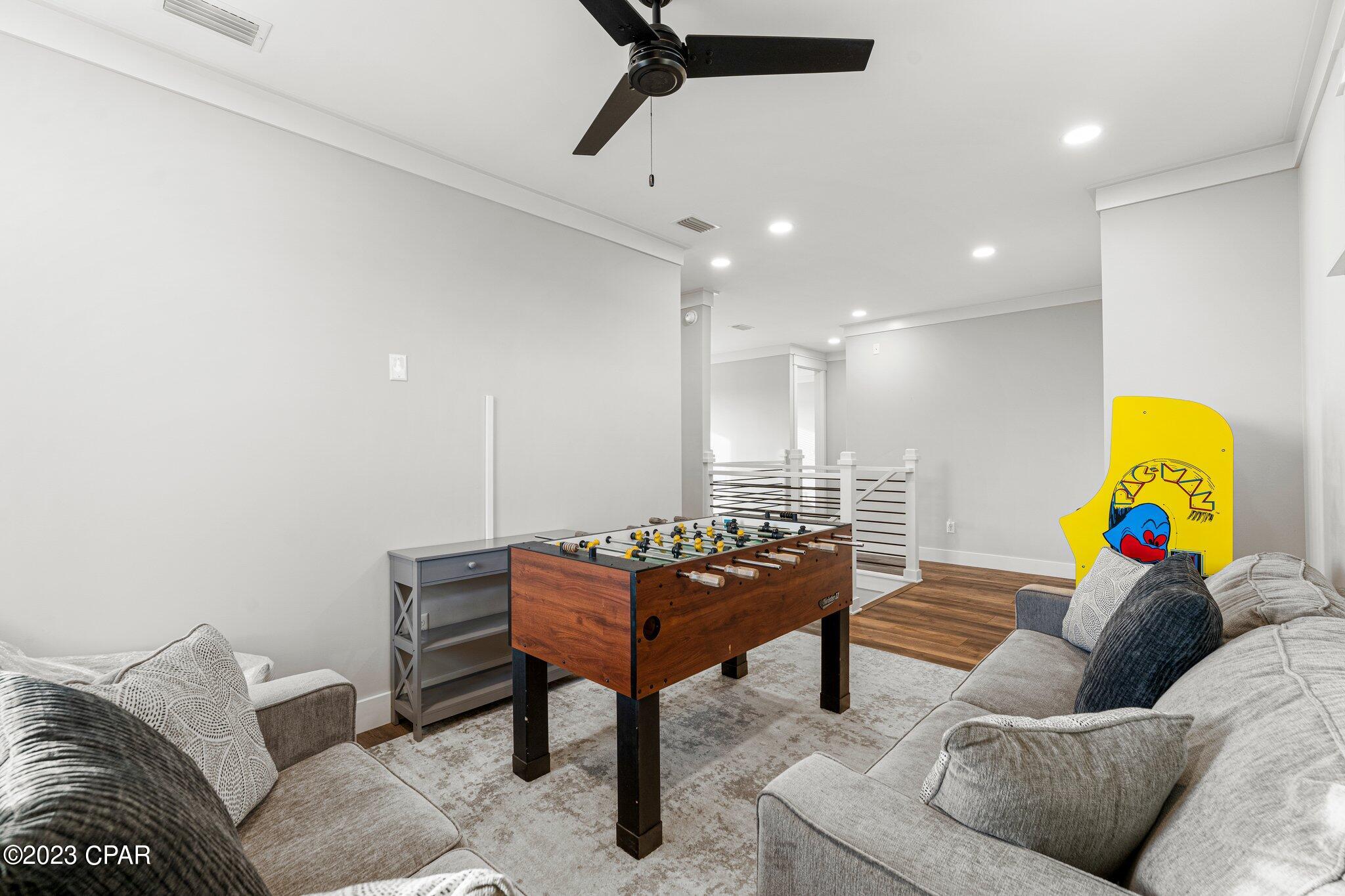 301 Coral Gables Street