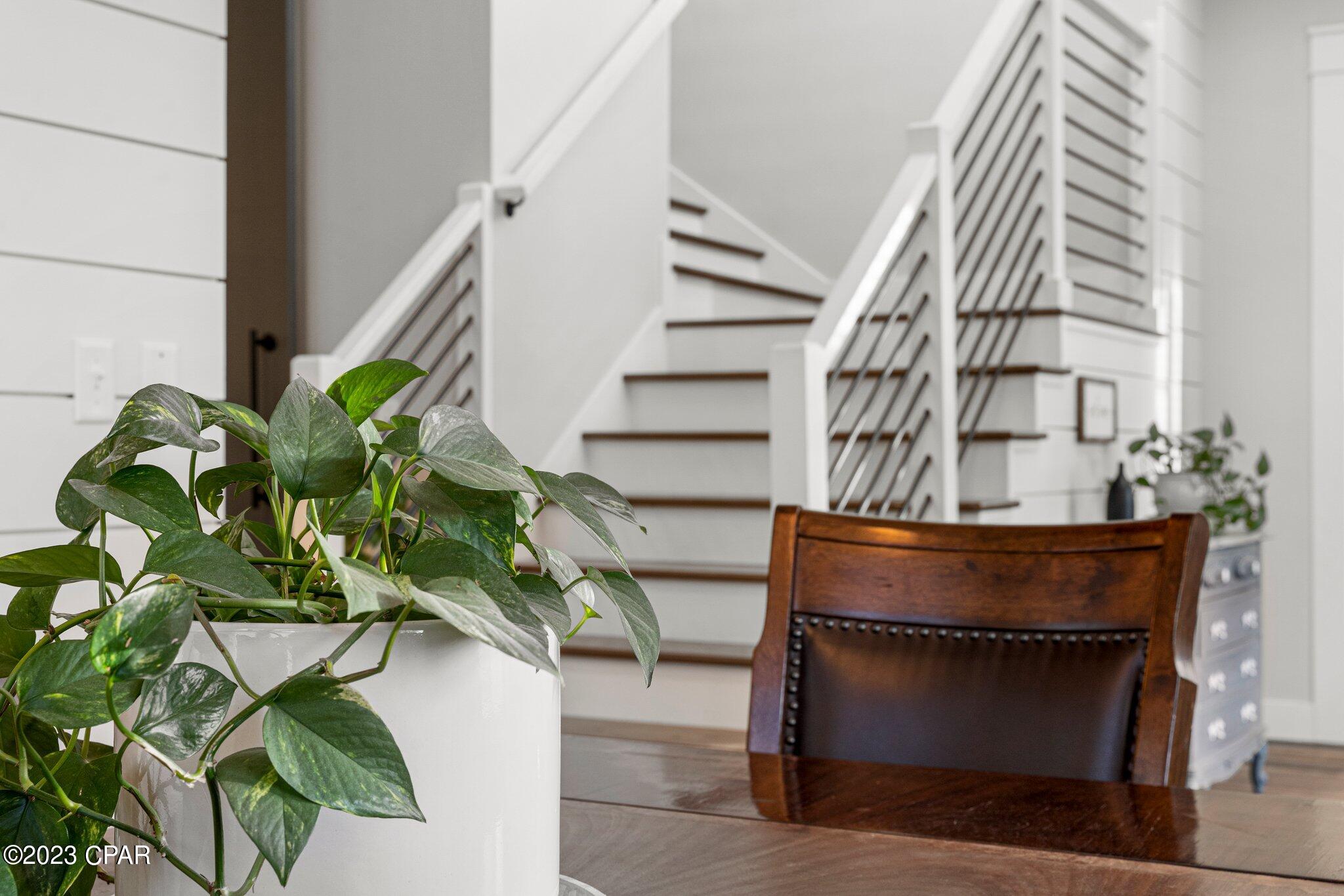 301 Coral Gables Street