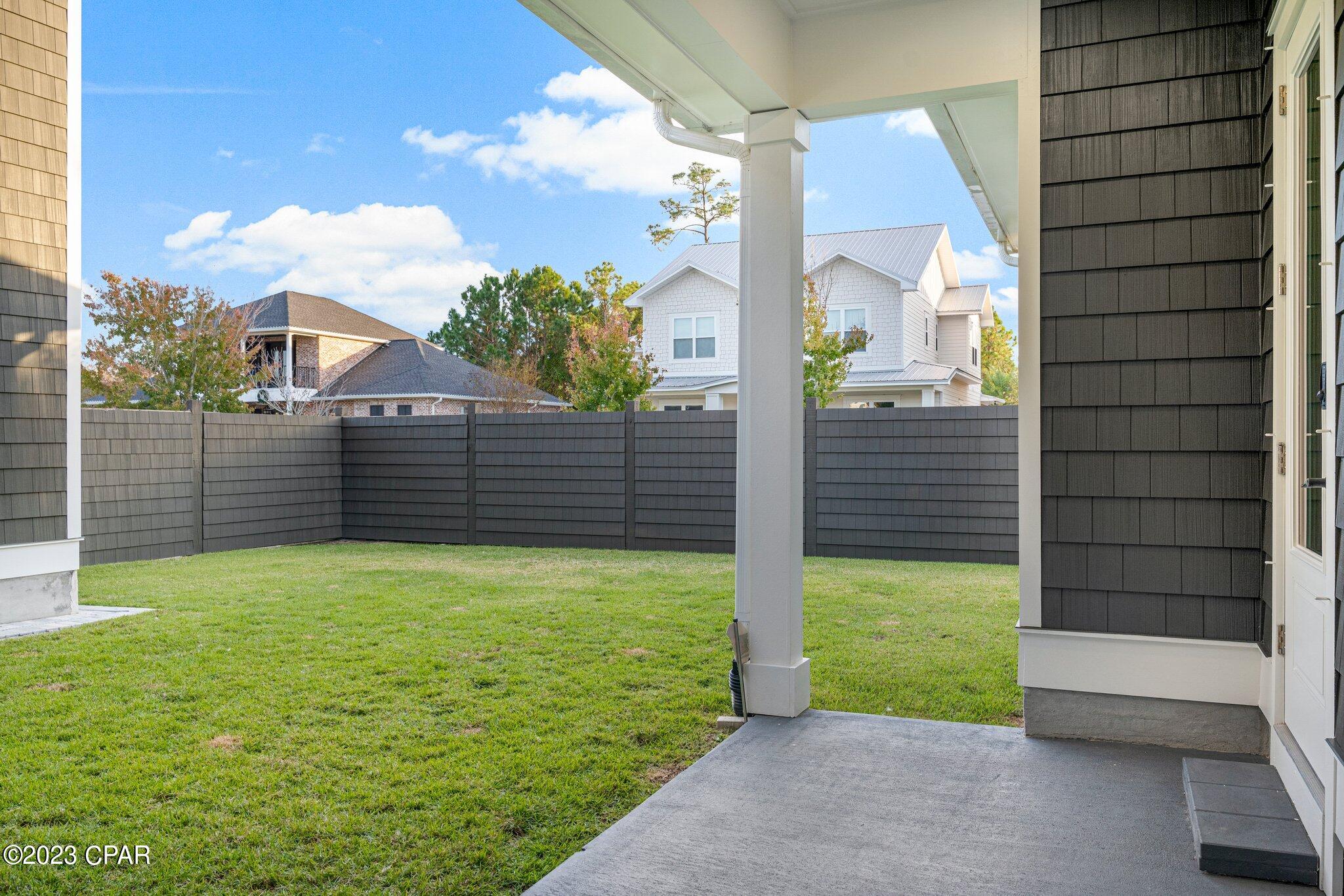 301 Coral Gables Street