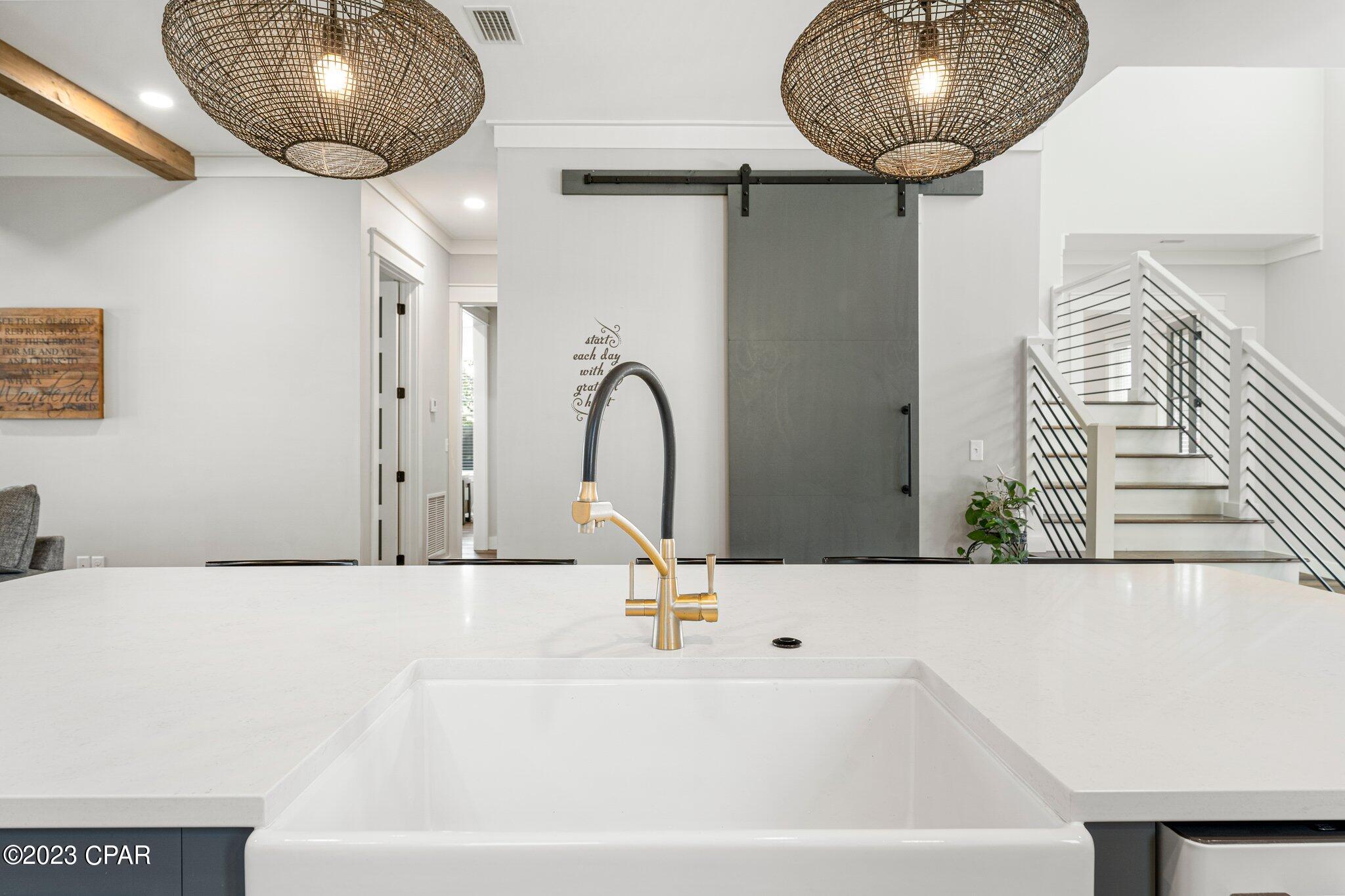 301 Coral Gables Street