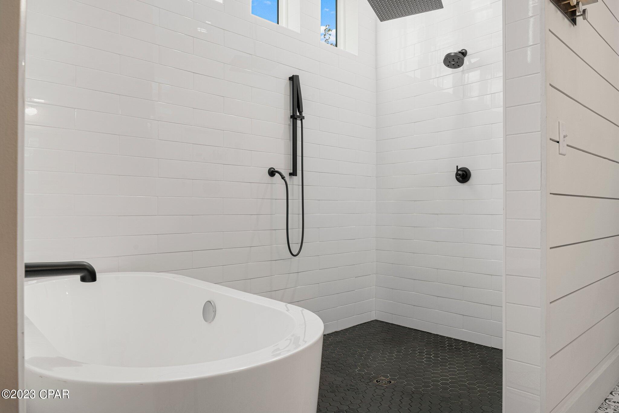 301 Coral Gables Street