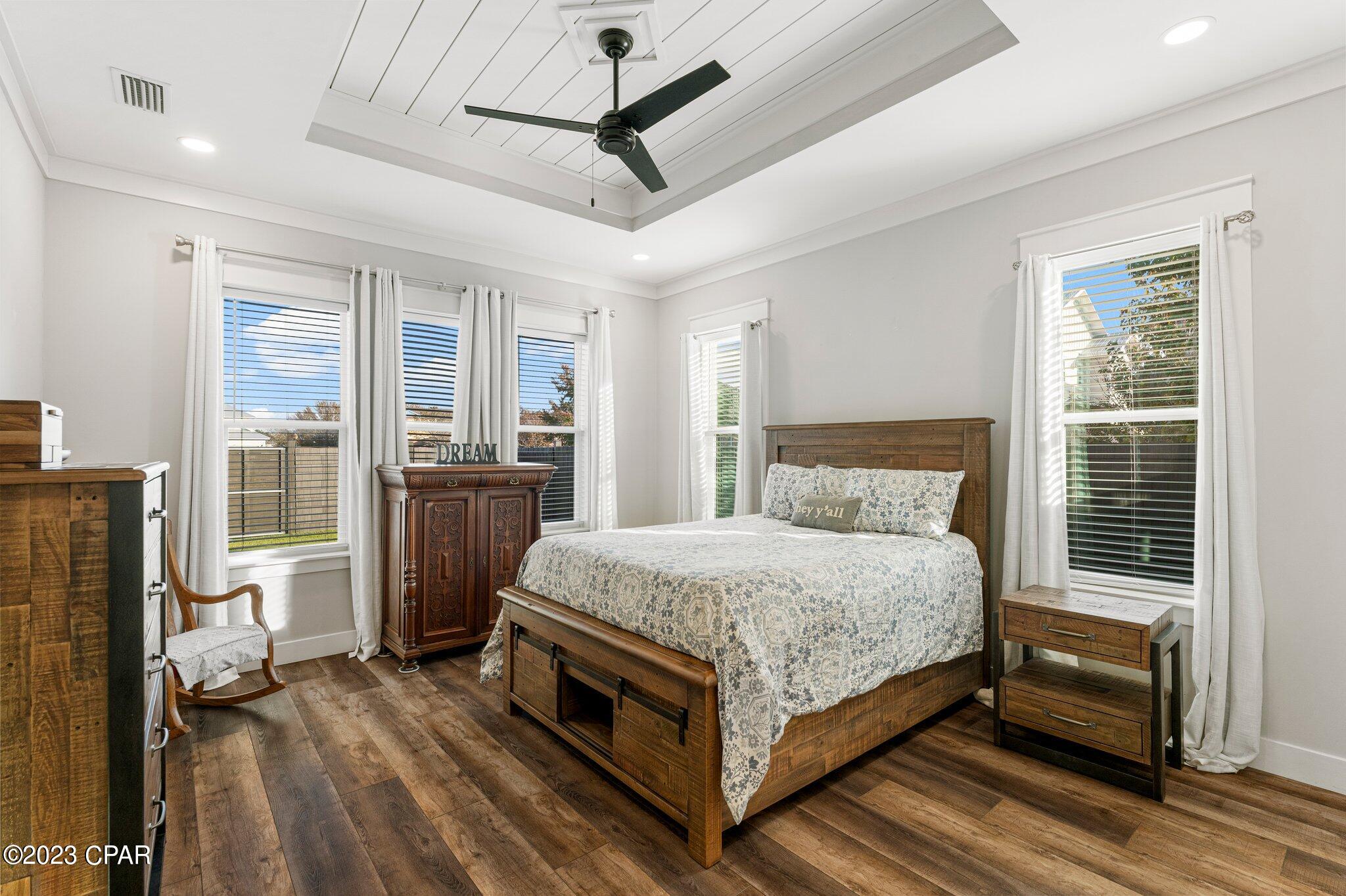 301 Coral Gables Street