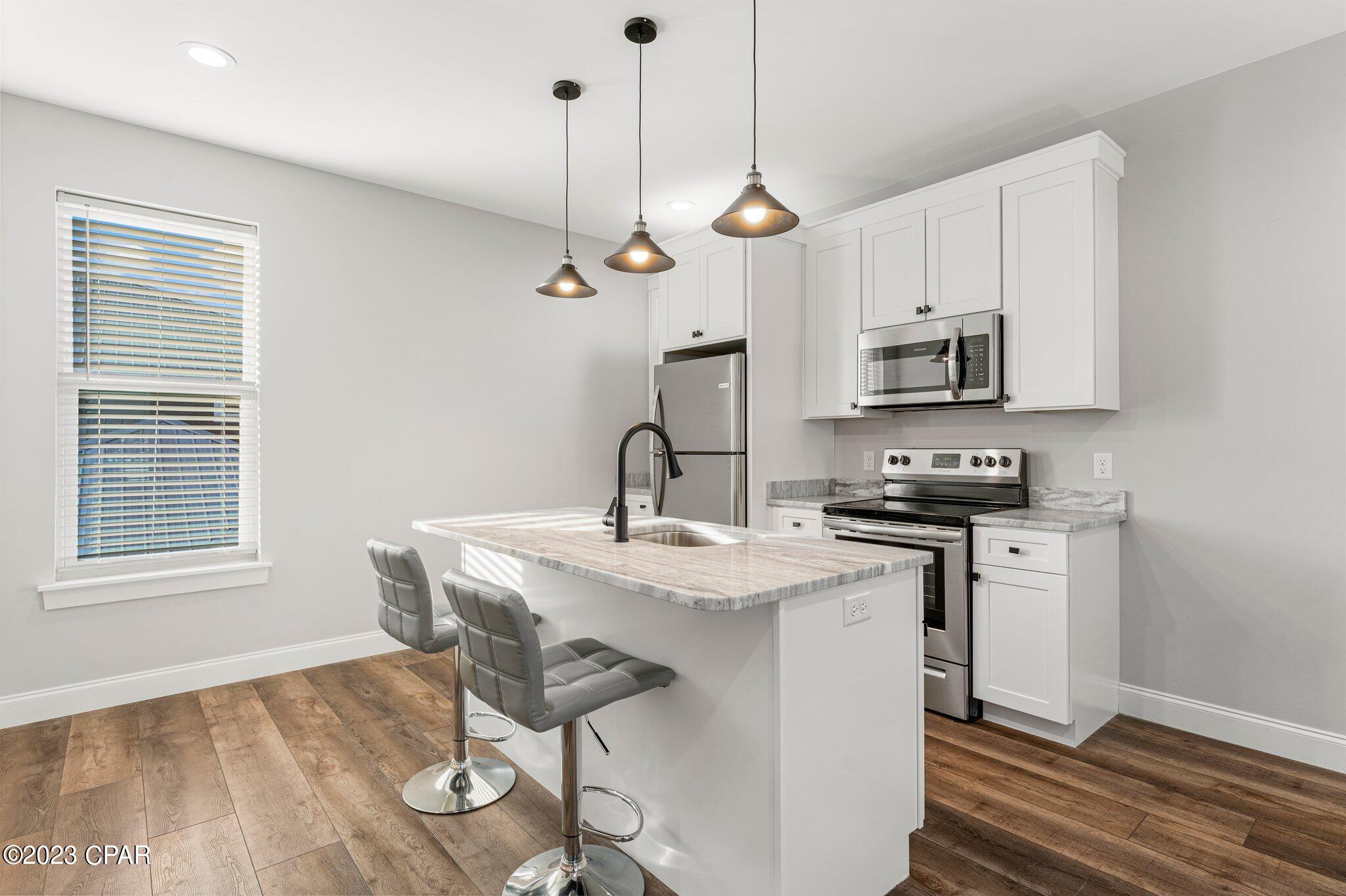 301 Coral Gables Street