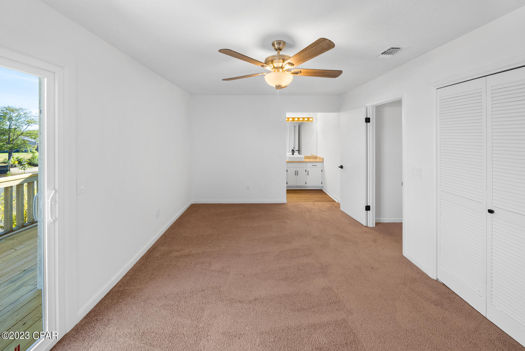 1331 Capri Drive Drive