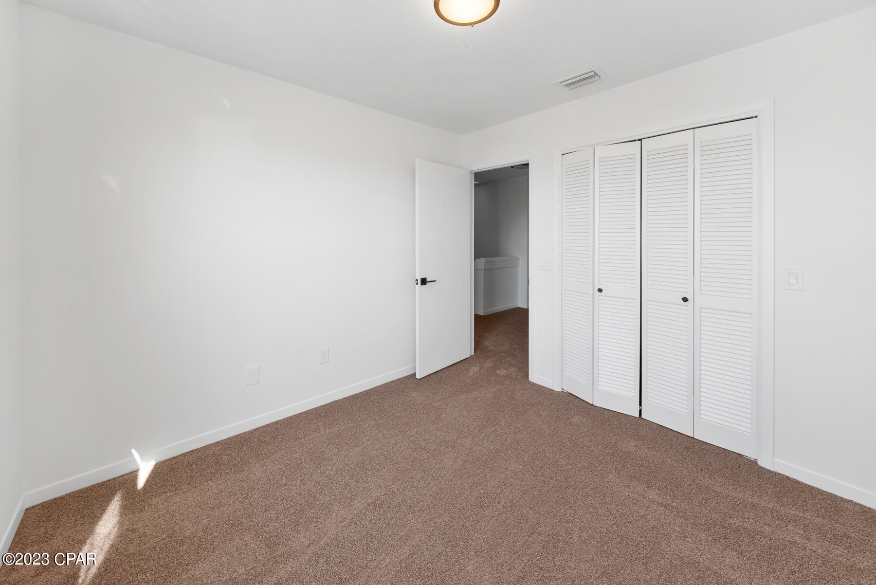 1331 Capri Drive Drive