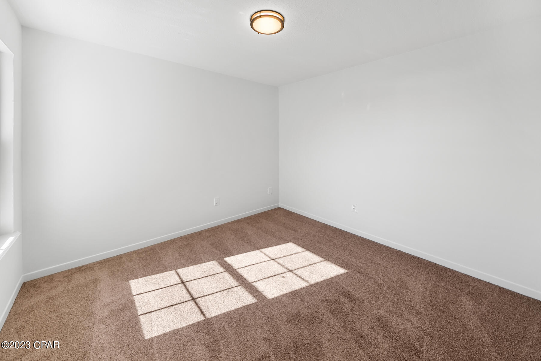 1331 Capri Drive Drive