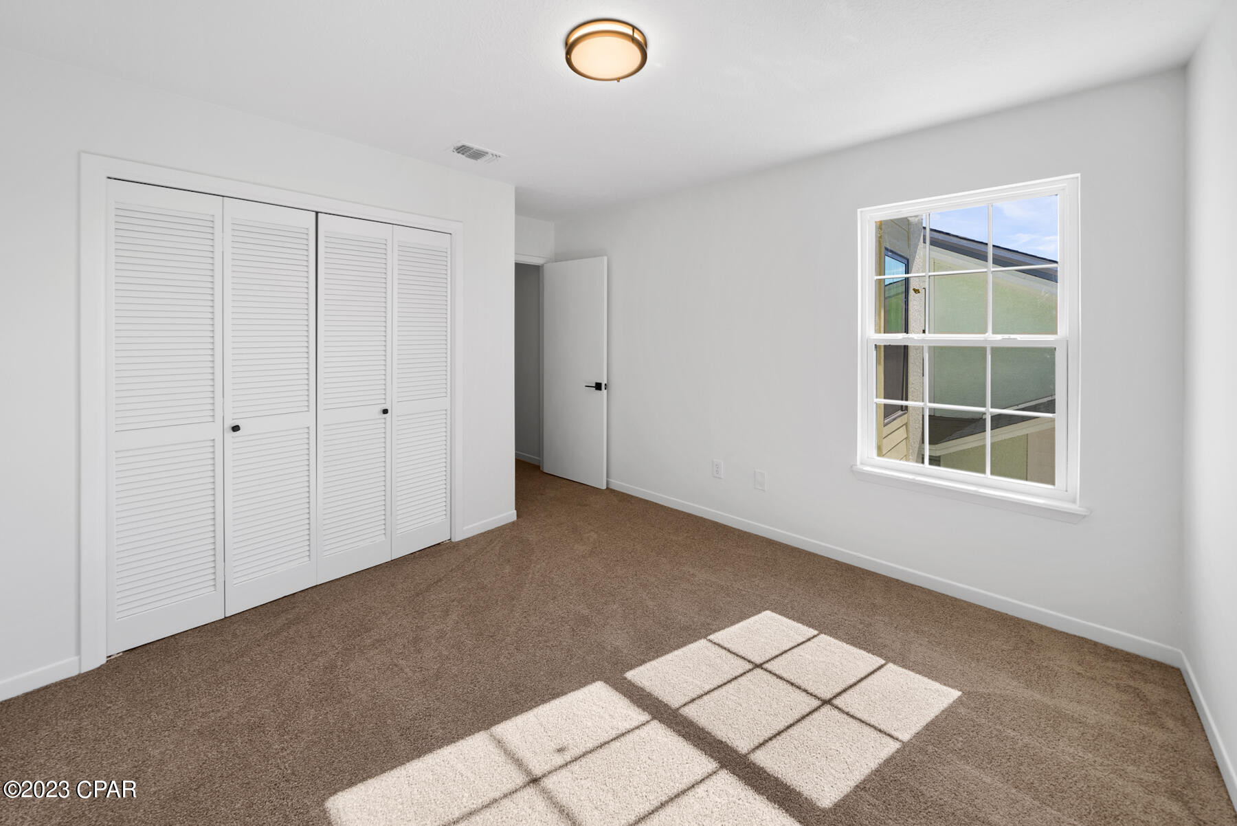 1331 Capri Drive Drive