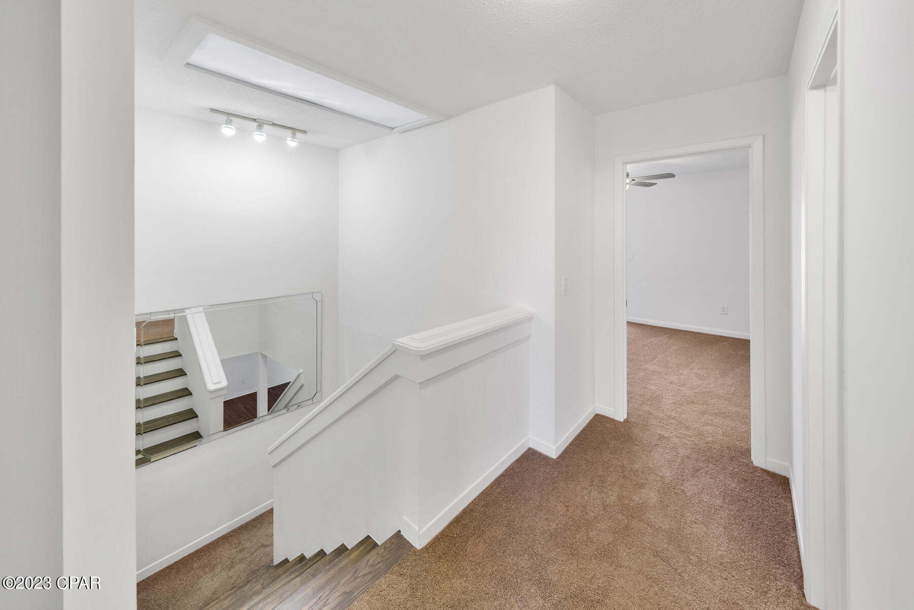 1331 Capri Drive Drive