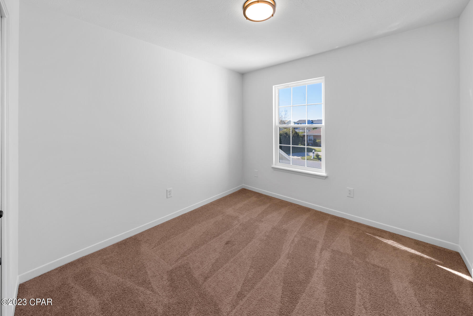 1331 Capri Drive Drive