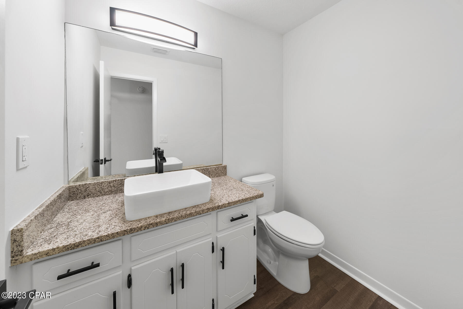 1331 Capri Drive Drive