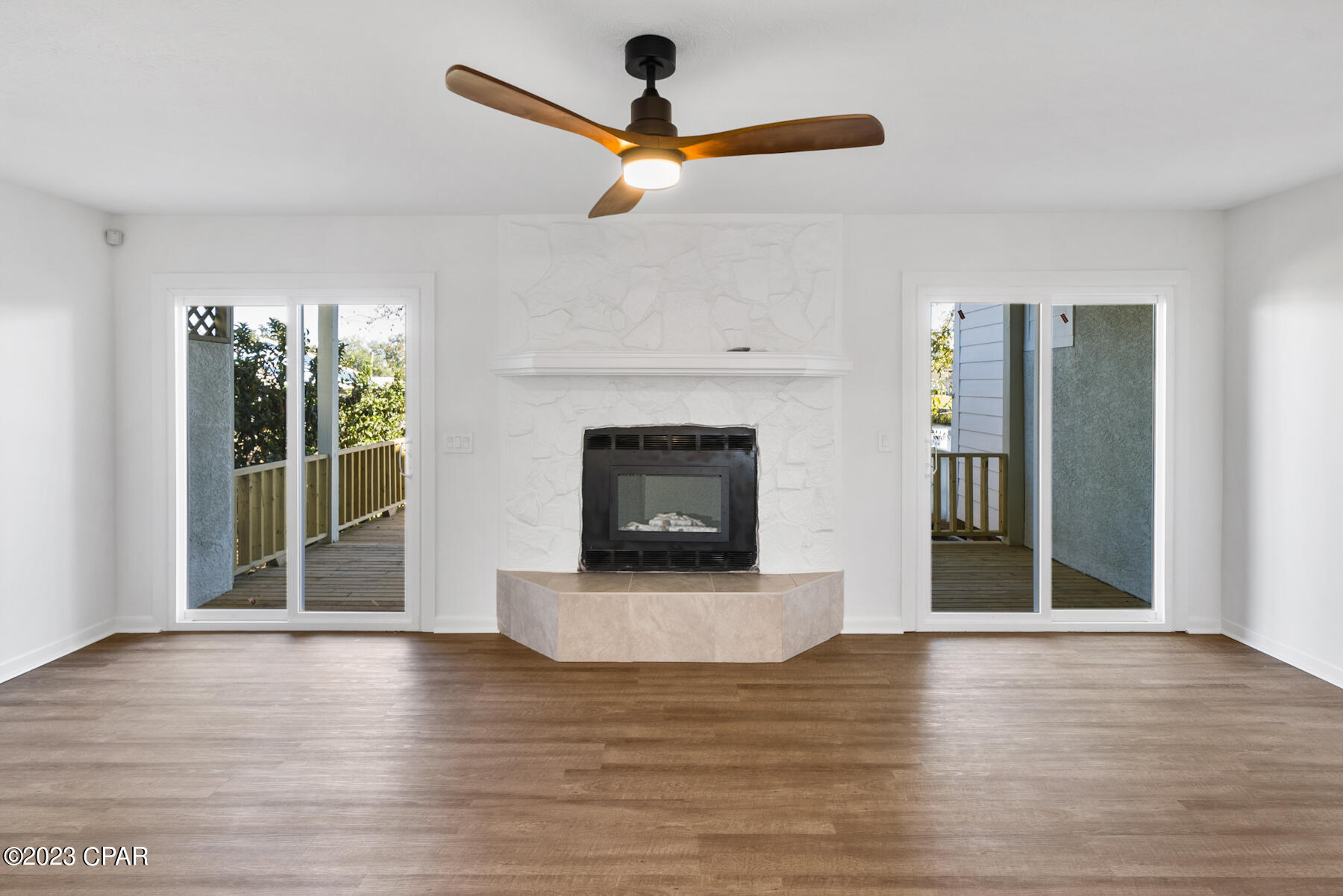 1331 Capri Drive Drive