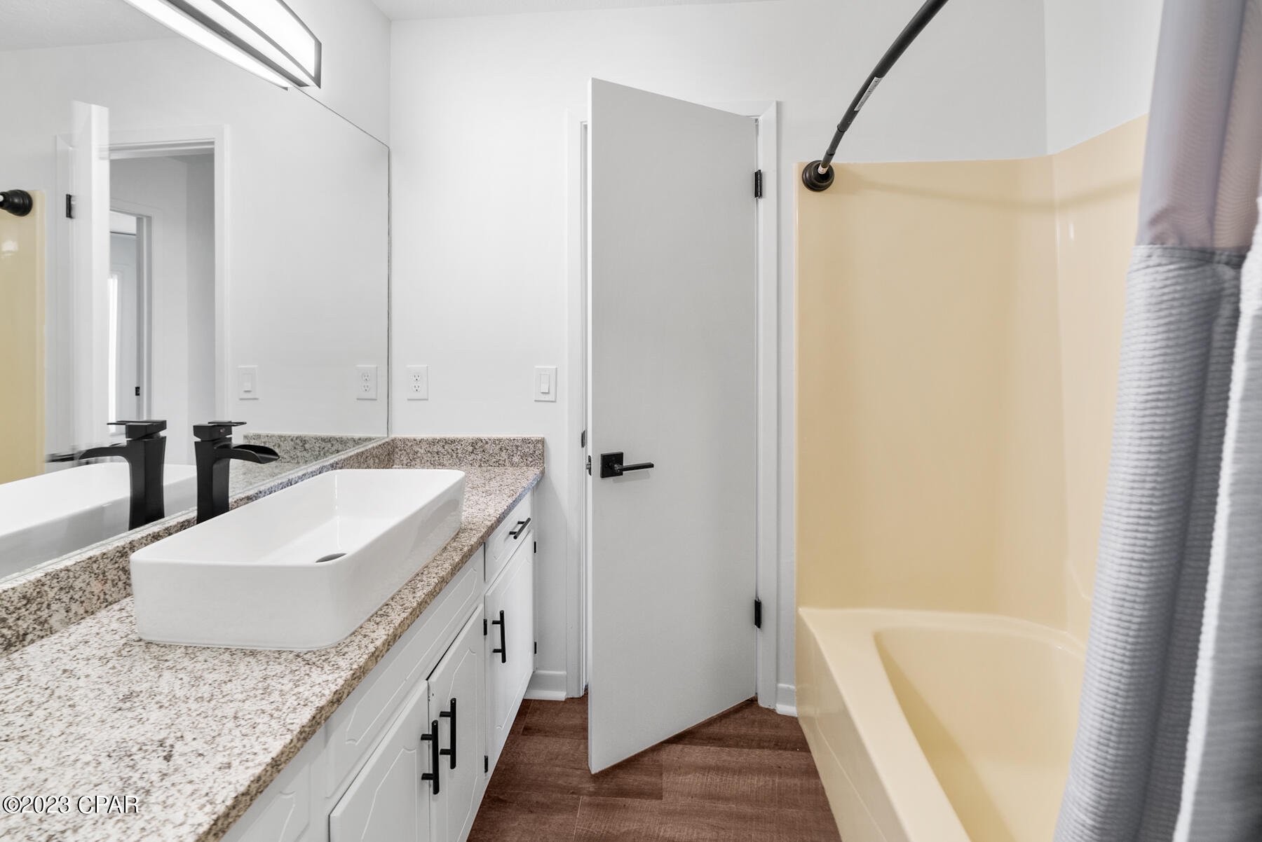 1331 Capri Drive Drive