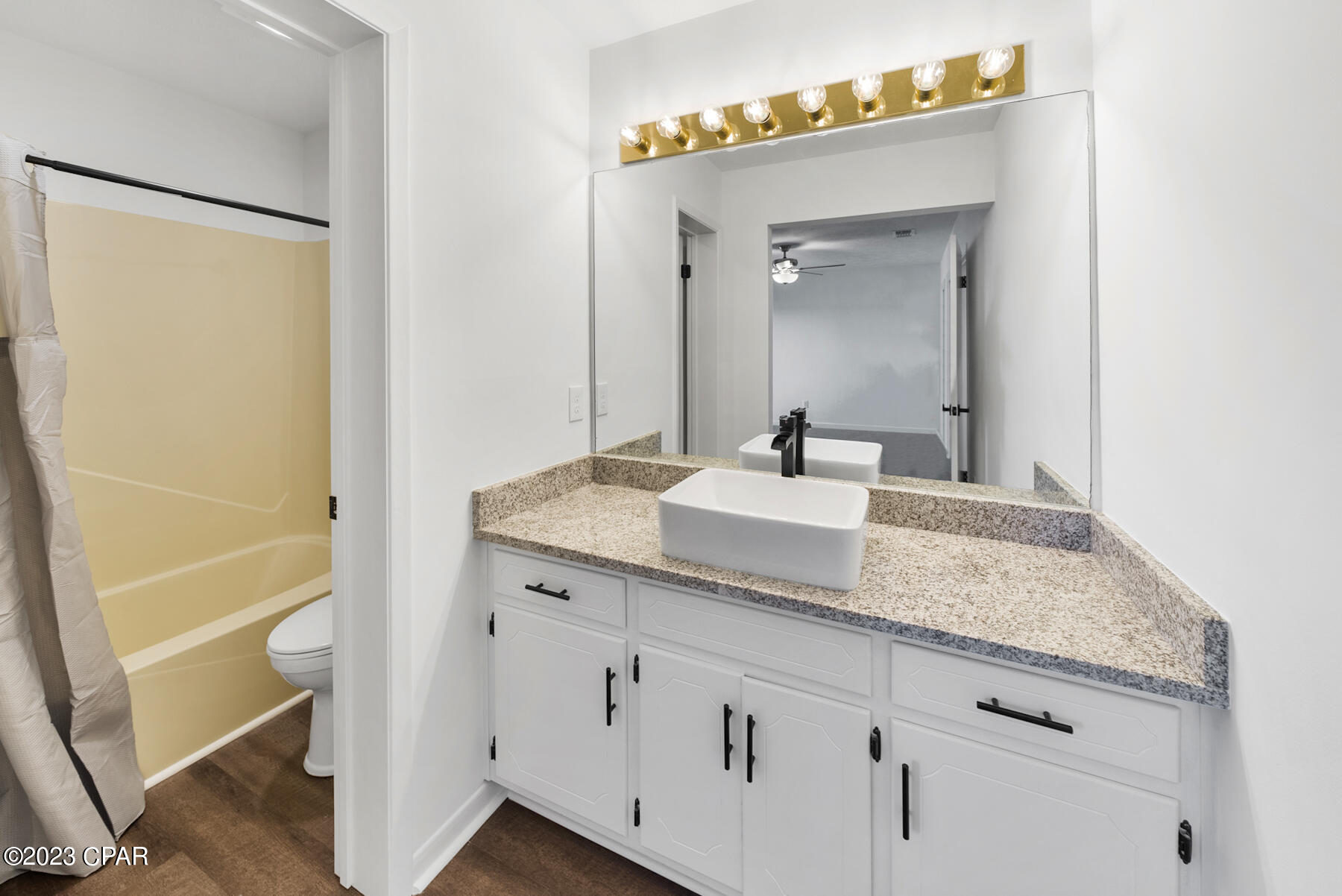 1331 Capri Drive Drive