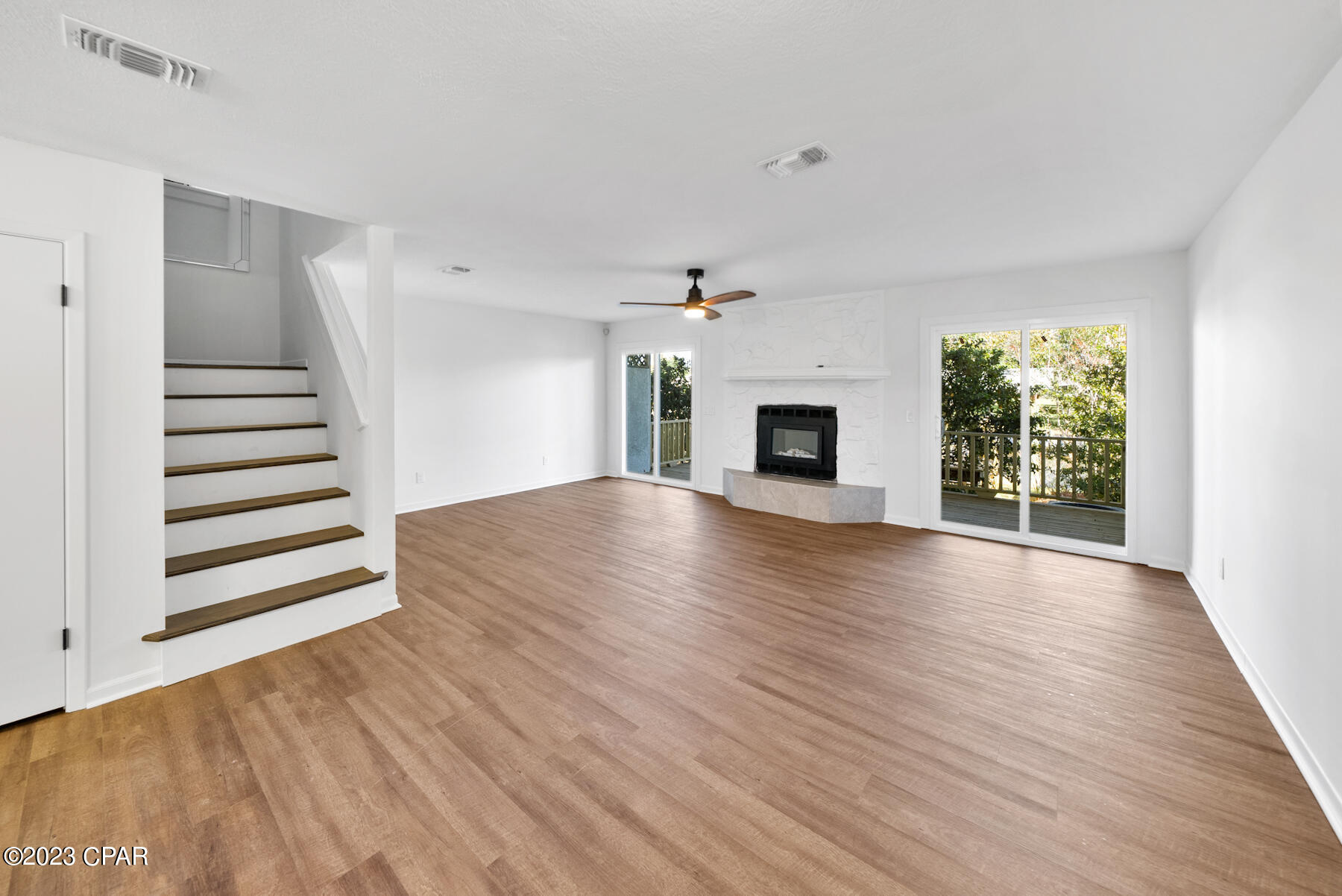 1331 Capri Drive Drive