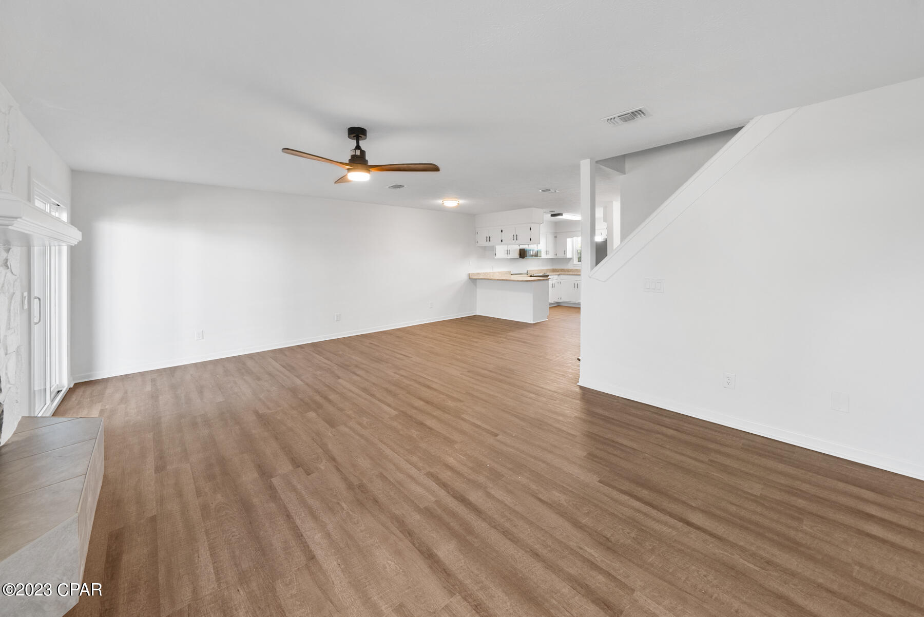 1331 Capri Drive Drive