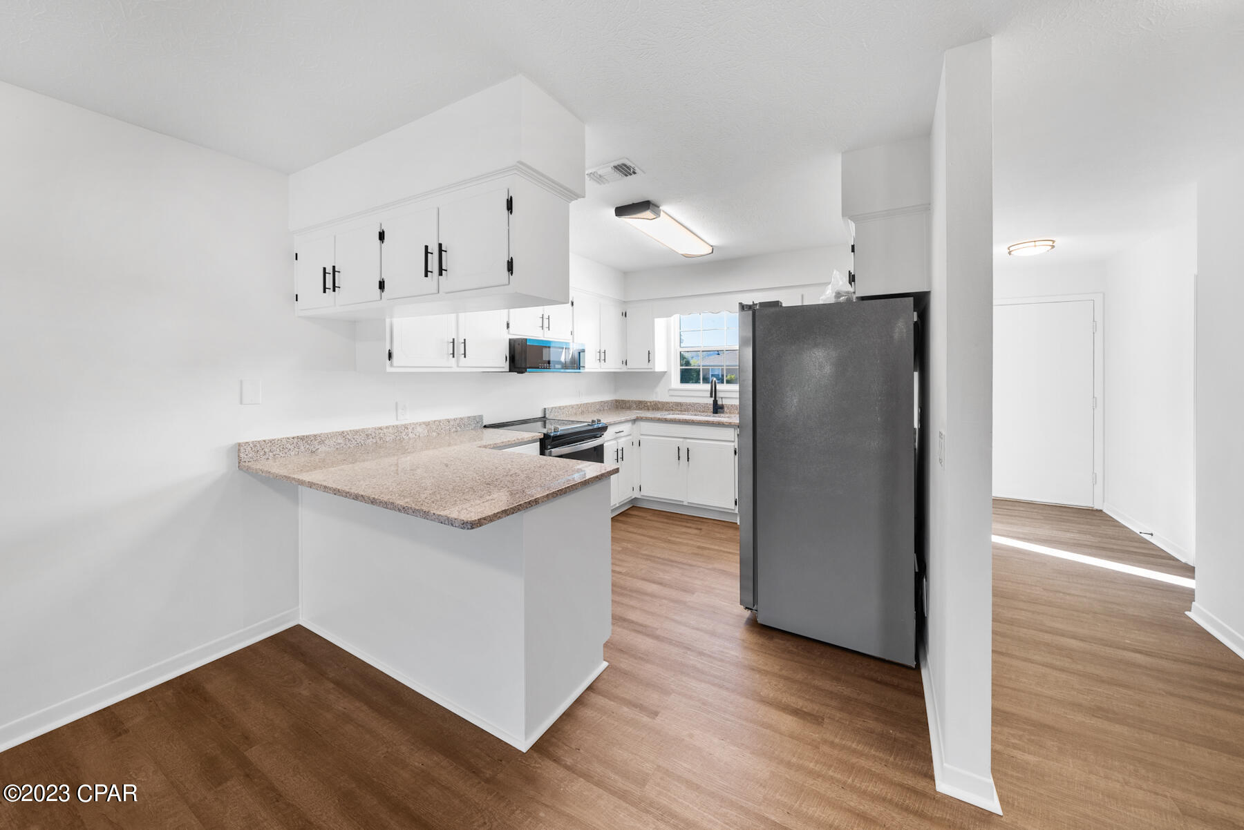 1331 Capri Drive Drive