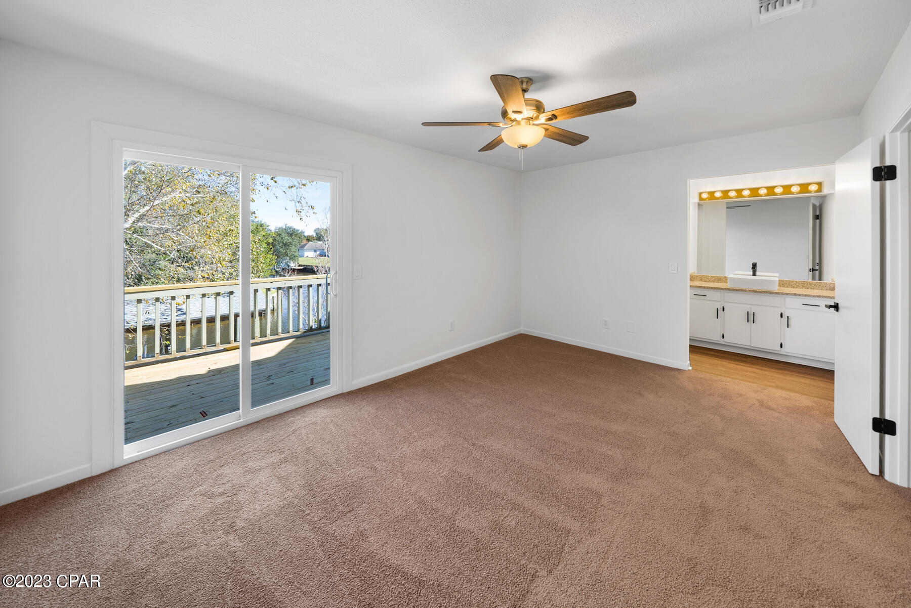 1331 Capri Drive Drive