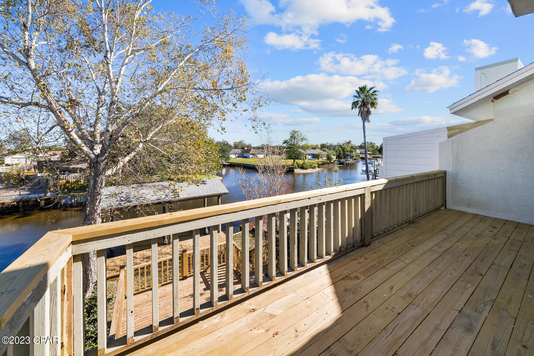 1331 Capri Drive Drive