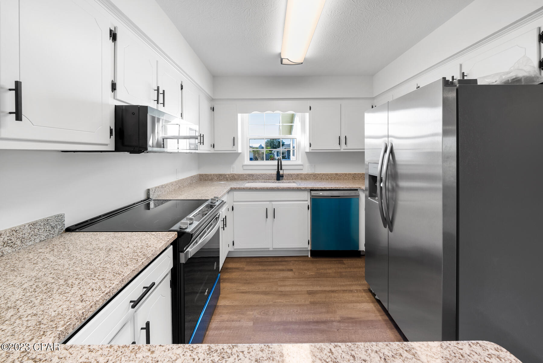 1331 Capri Drive Drive