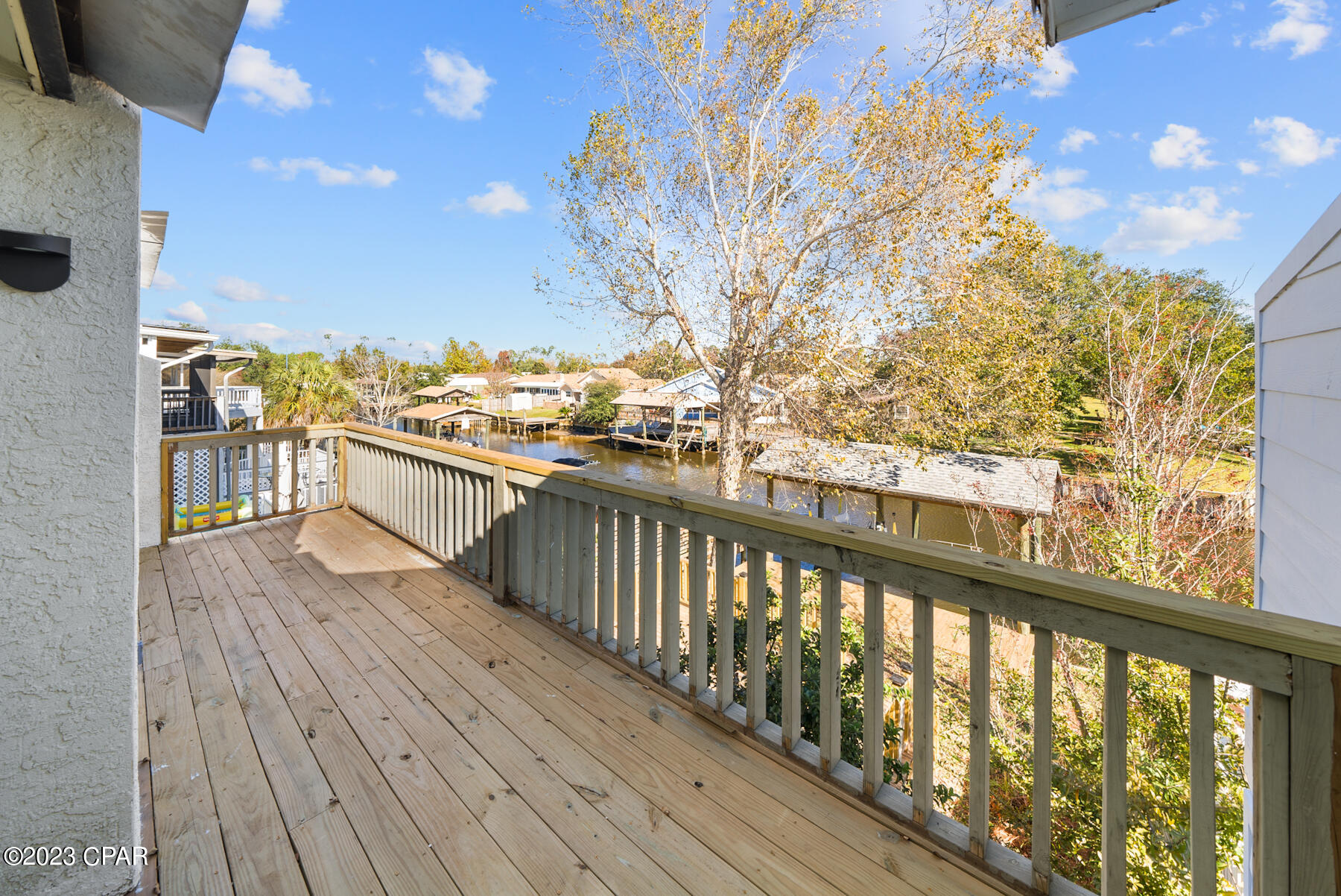 1331 Capri Drive Drive