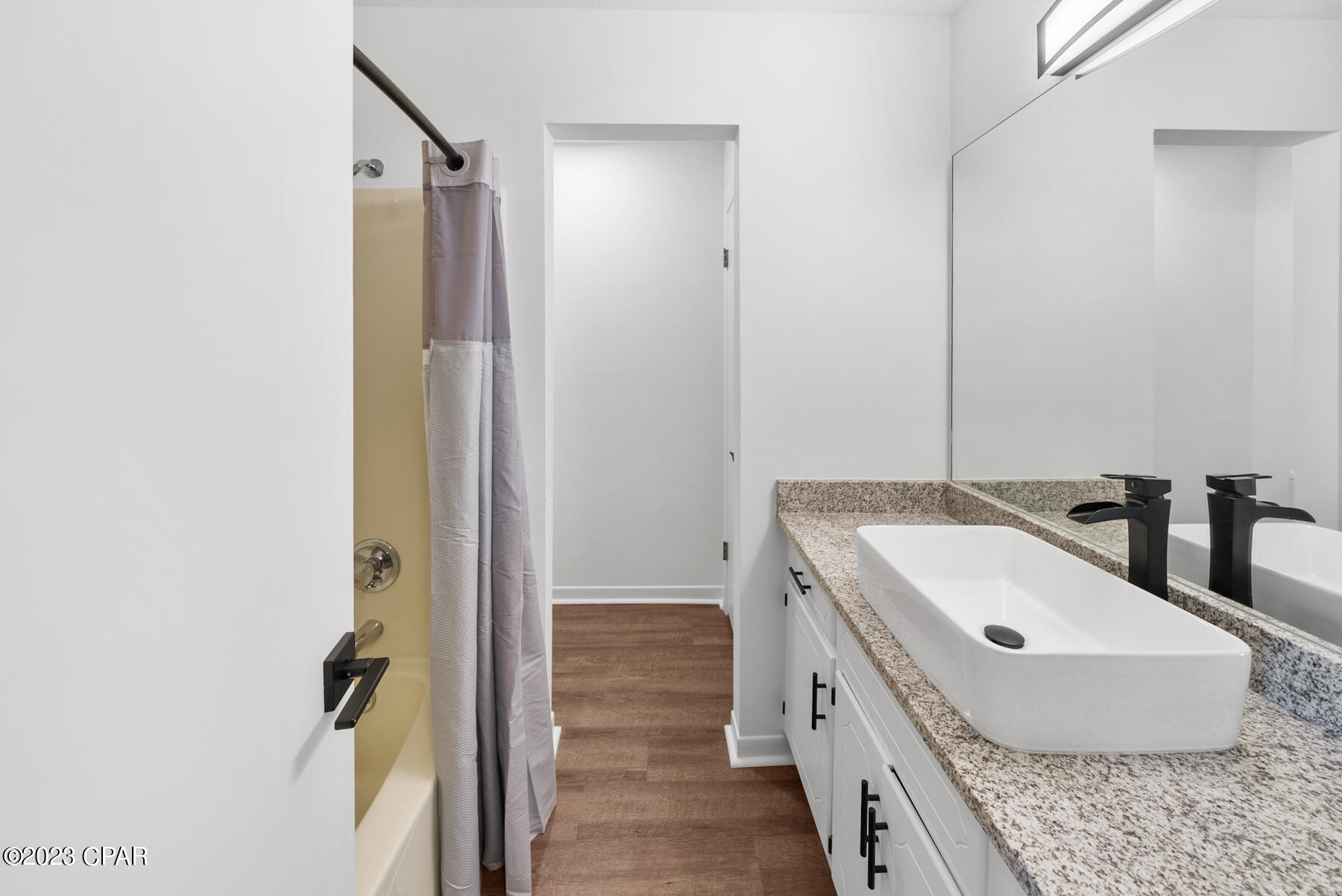 1331 Capri Drive Drive