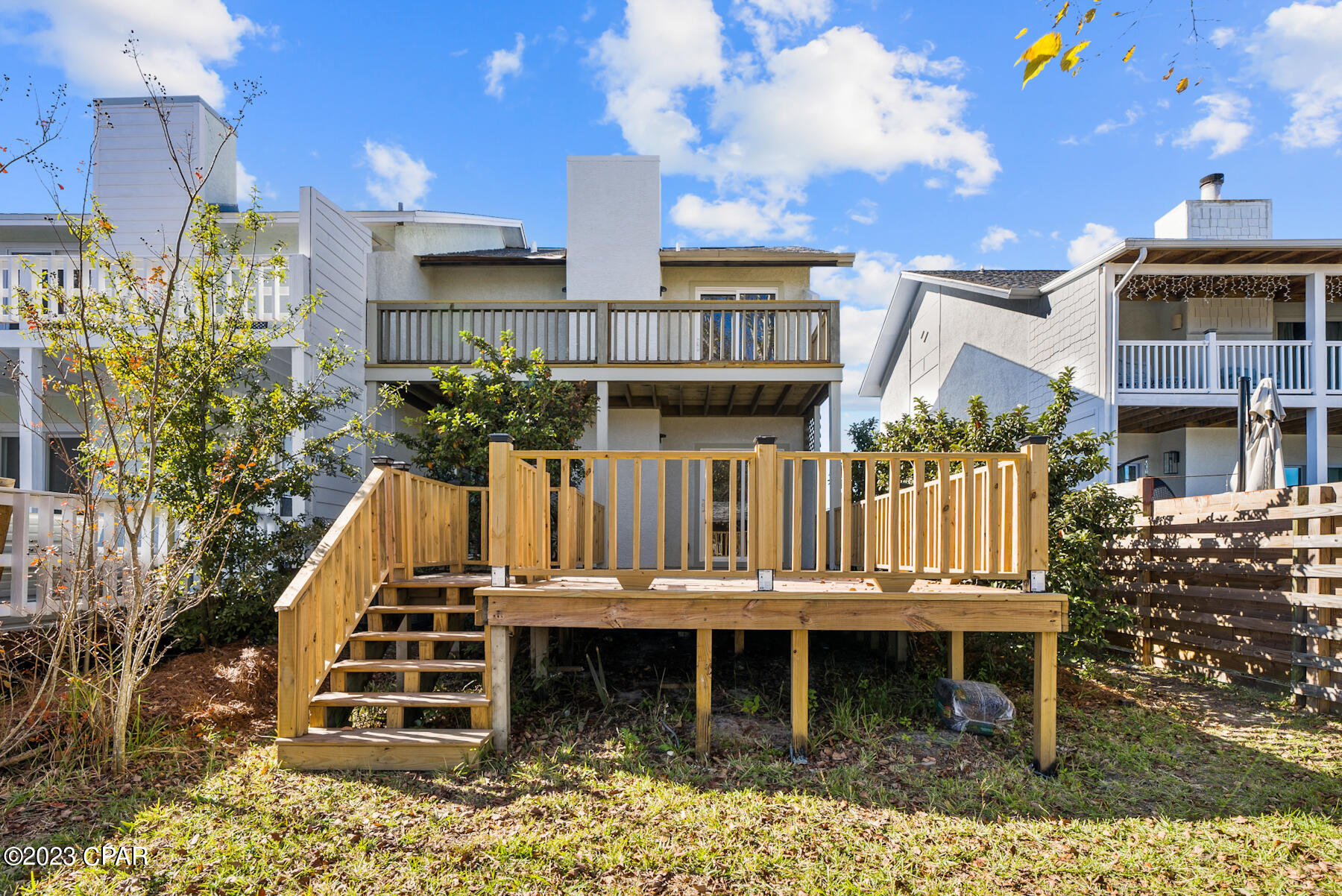 1331 Capri Drive Drive