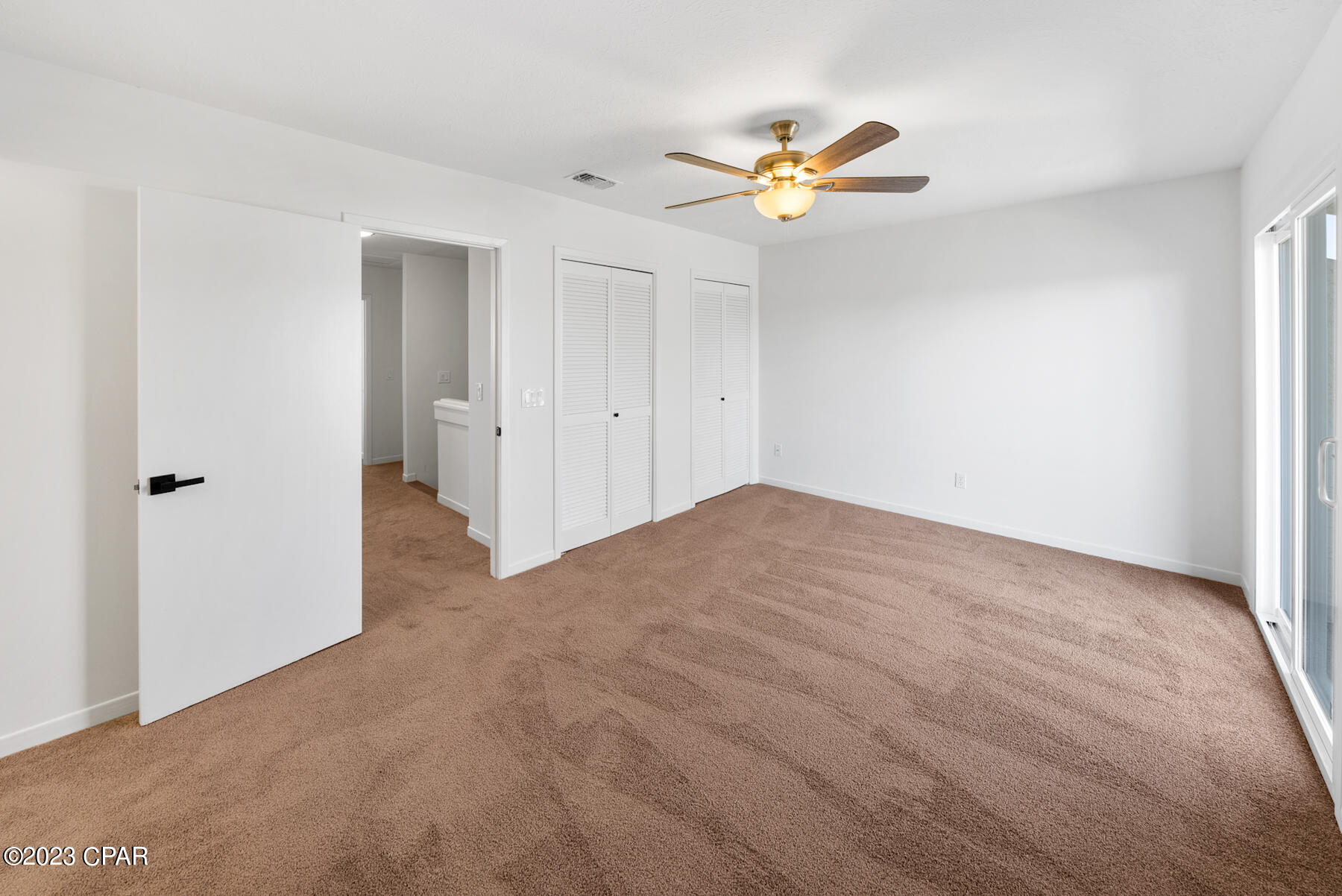 1331 Capri Drive Drive