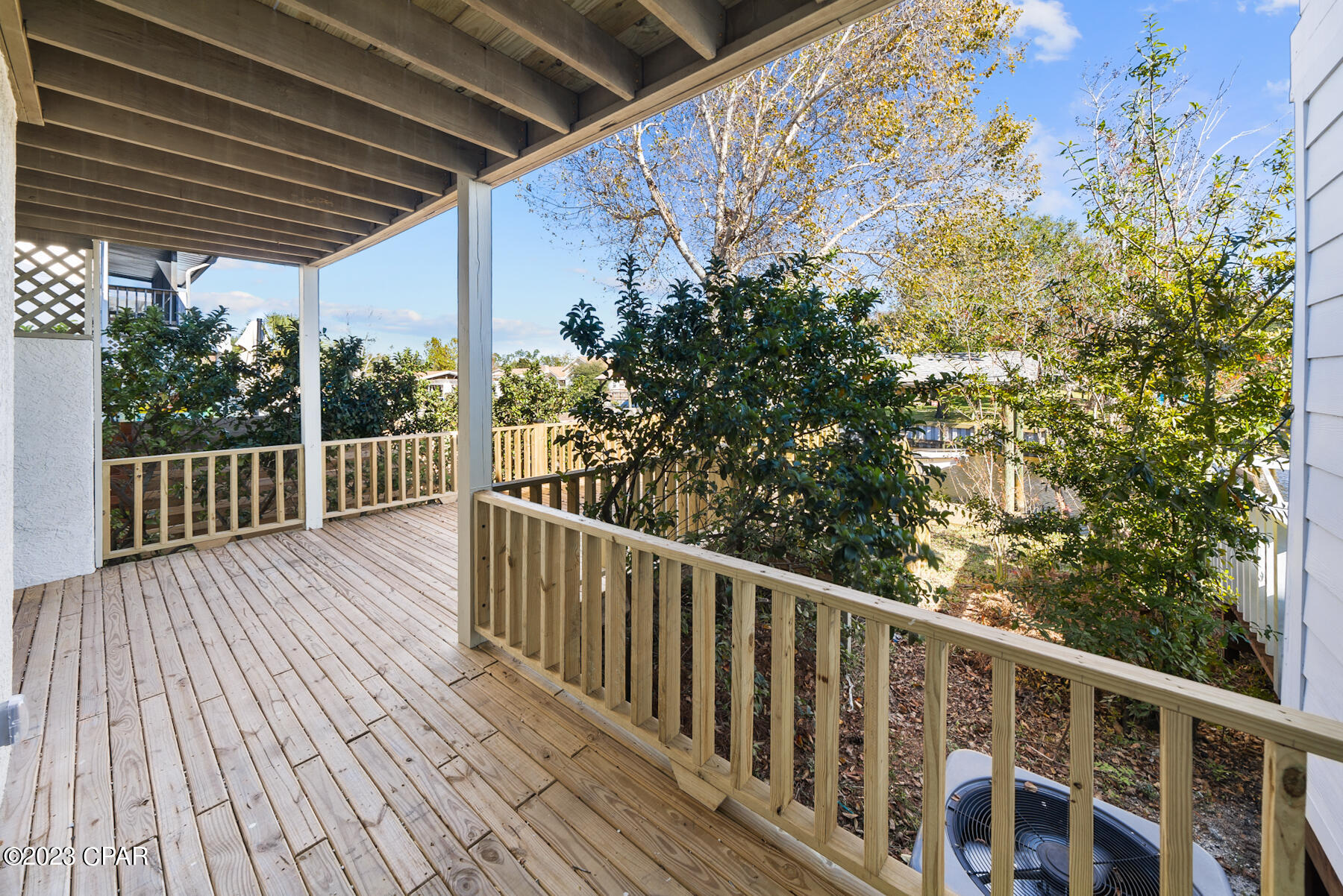 1331 Capri Drive Drive