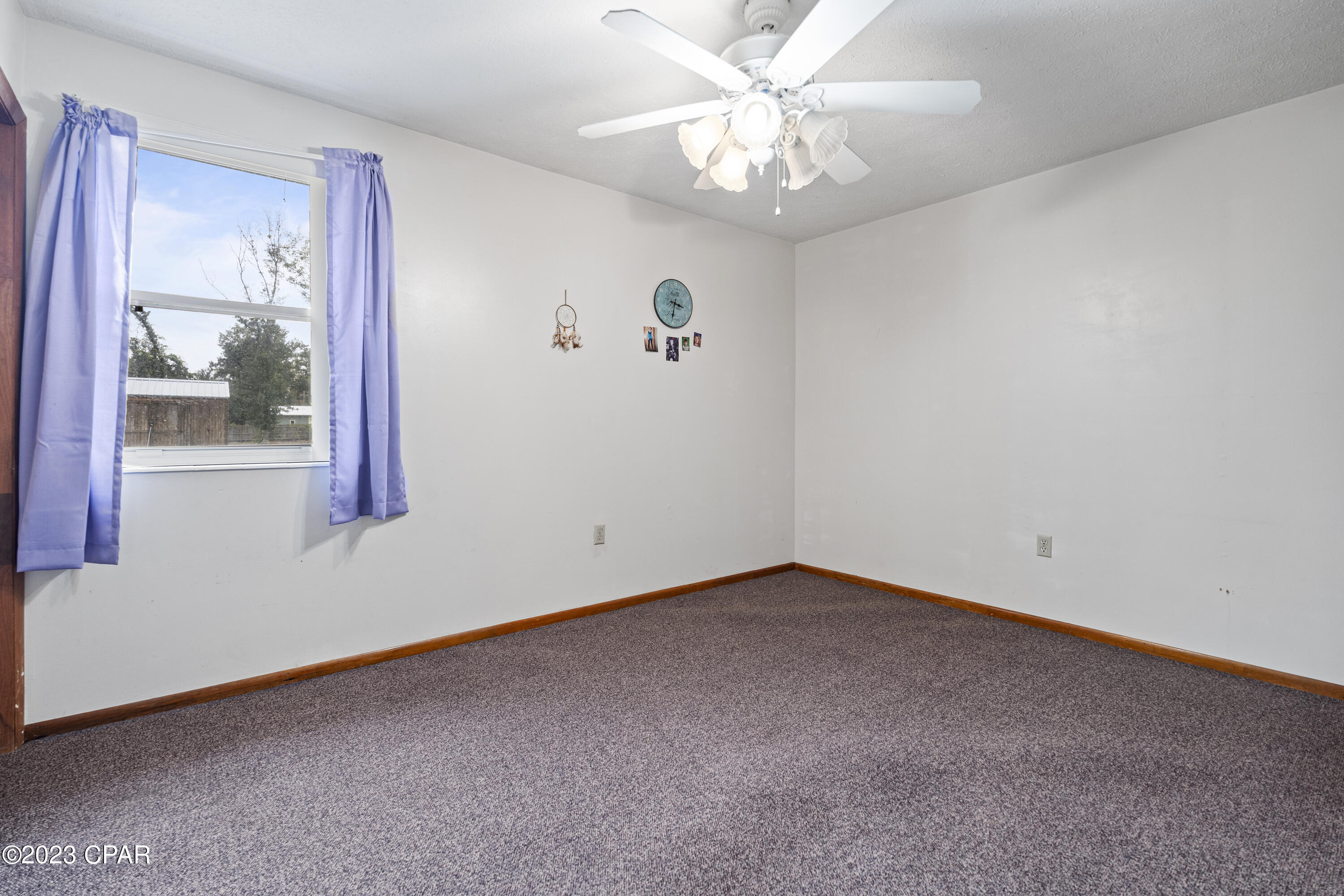 7724 Kelly Hill Road