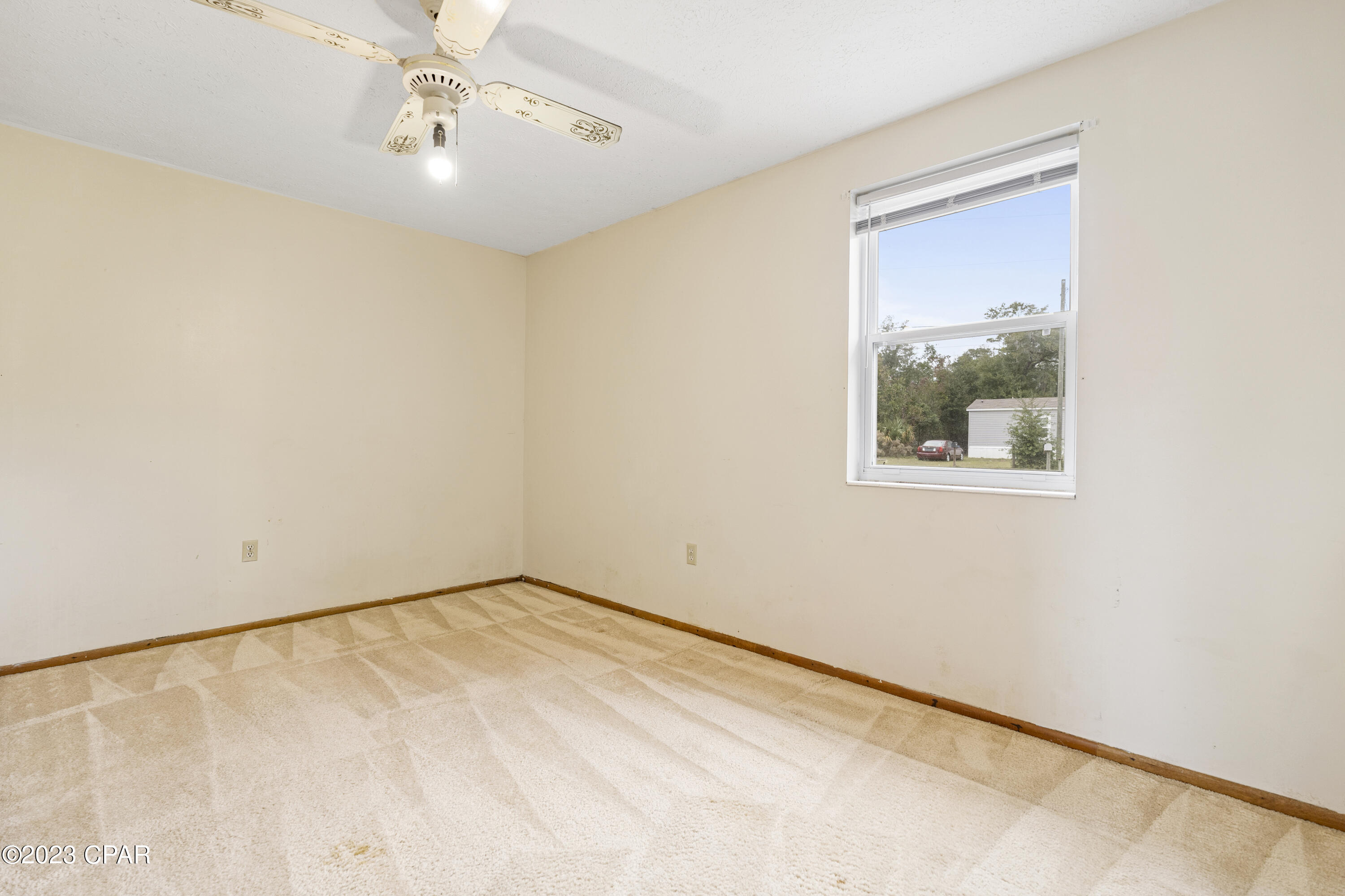 7724 Kelly Hill Road