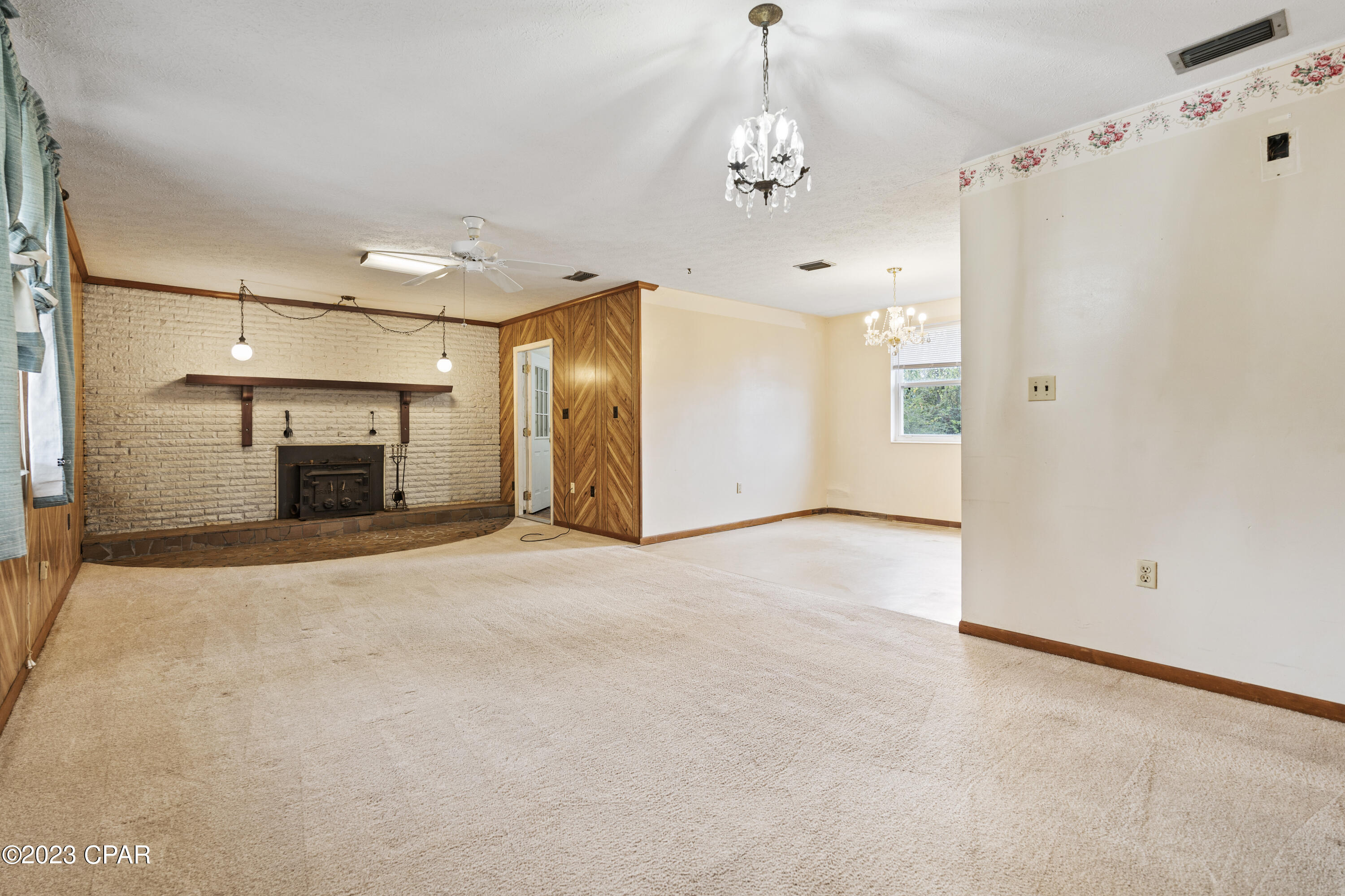 7724 Kelly Hill Road